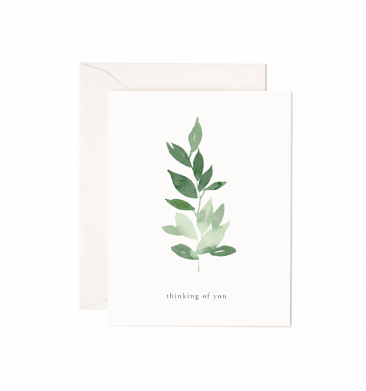 2018_0808Card4.png