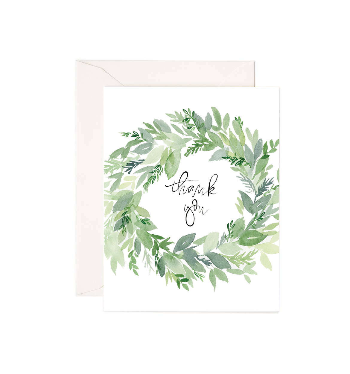 2018_0808Card3.png