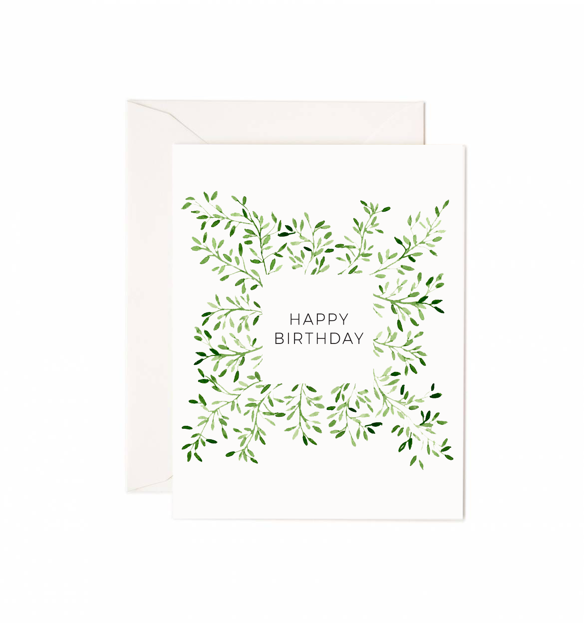 2018_0808Card5.png