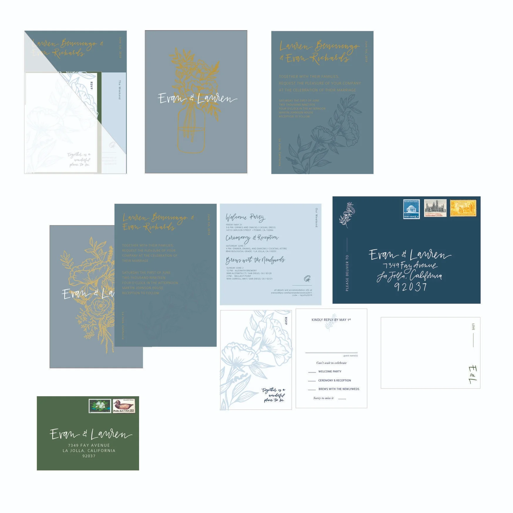 SuiteDesign-07.jpg