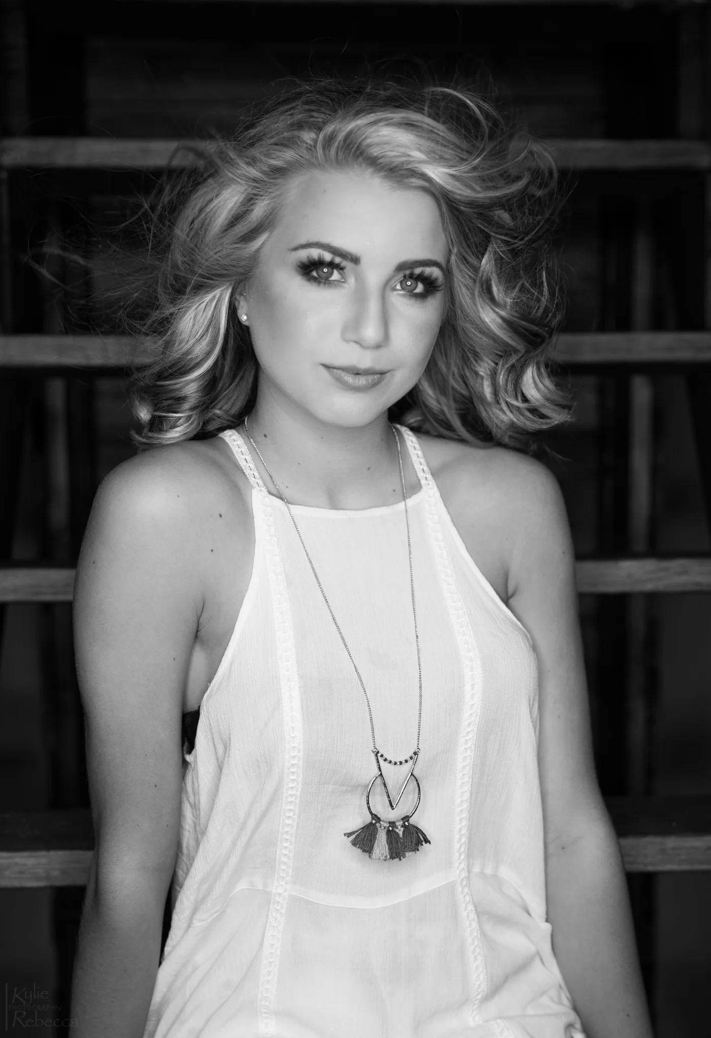 Jacey-With watermark (58 of 75).jpg