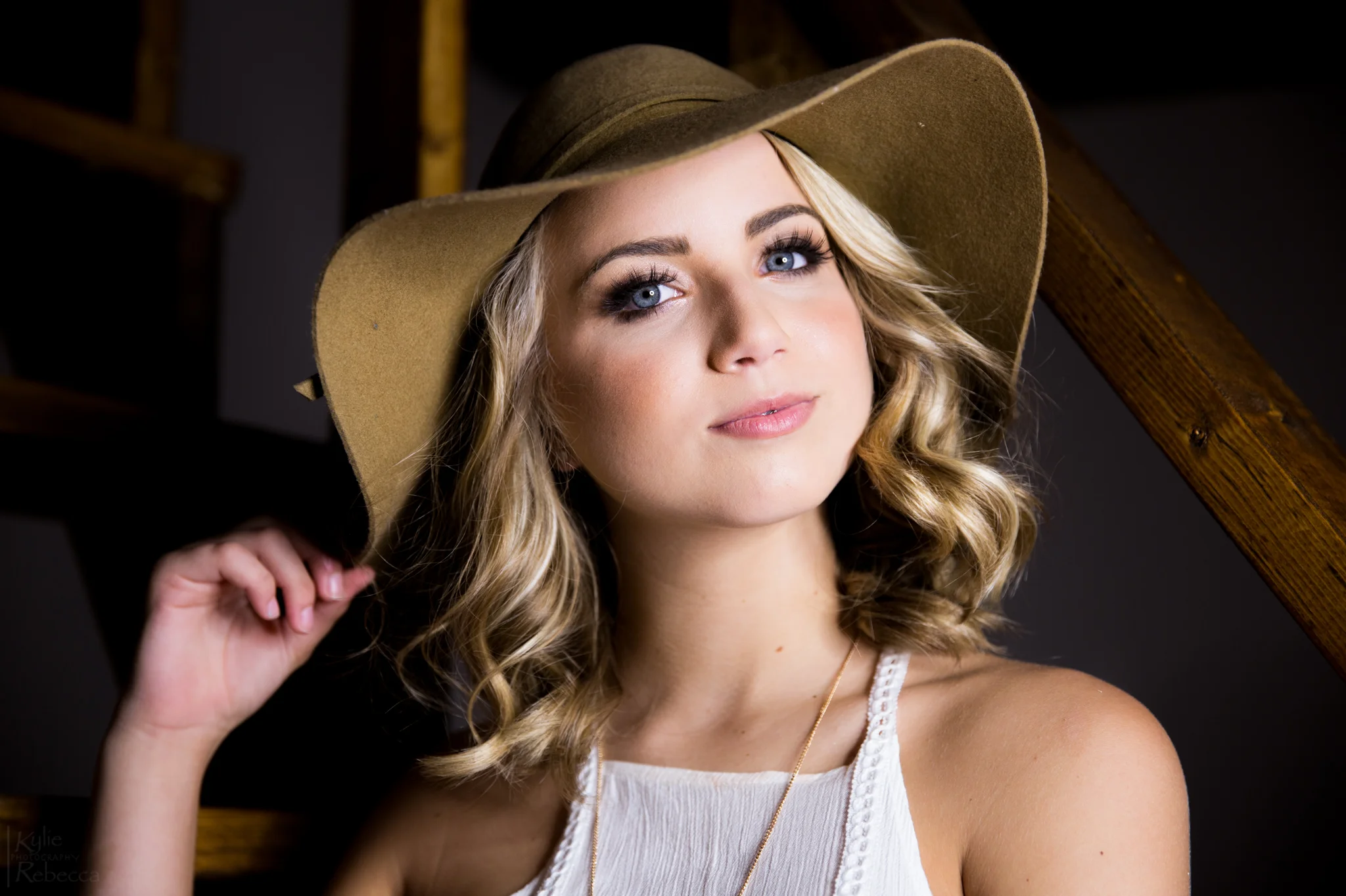 Jacey-With watermark (71 of 75).jpg