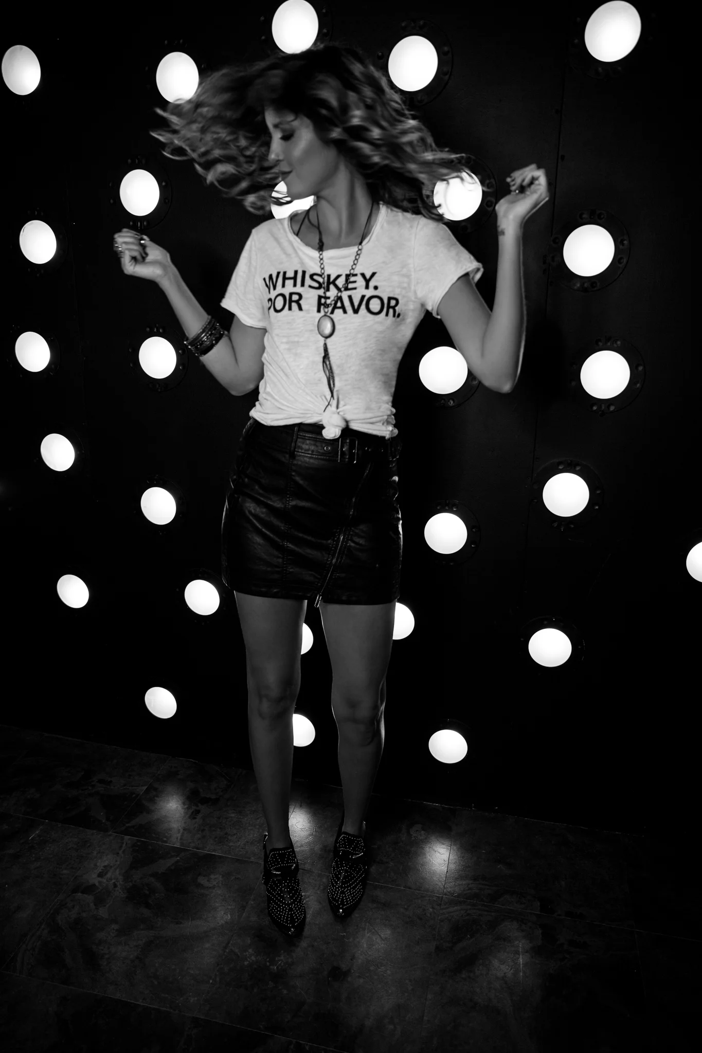 Photostudio (1 of 1)-3.jpg