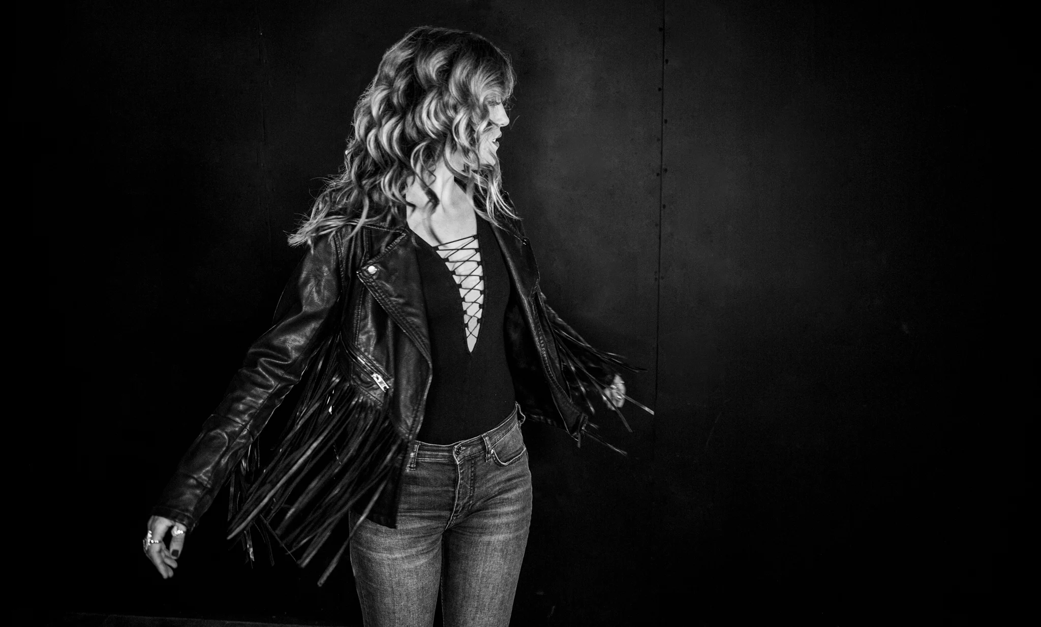 Photostudio (1 of 1).jpg