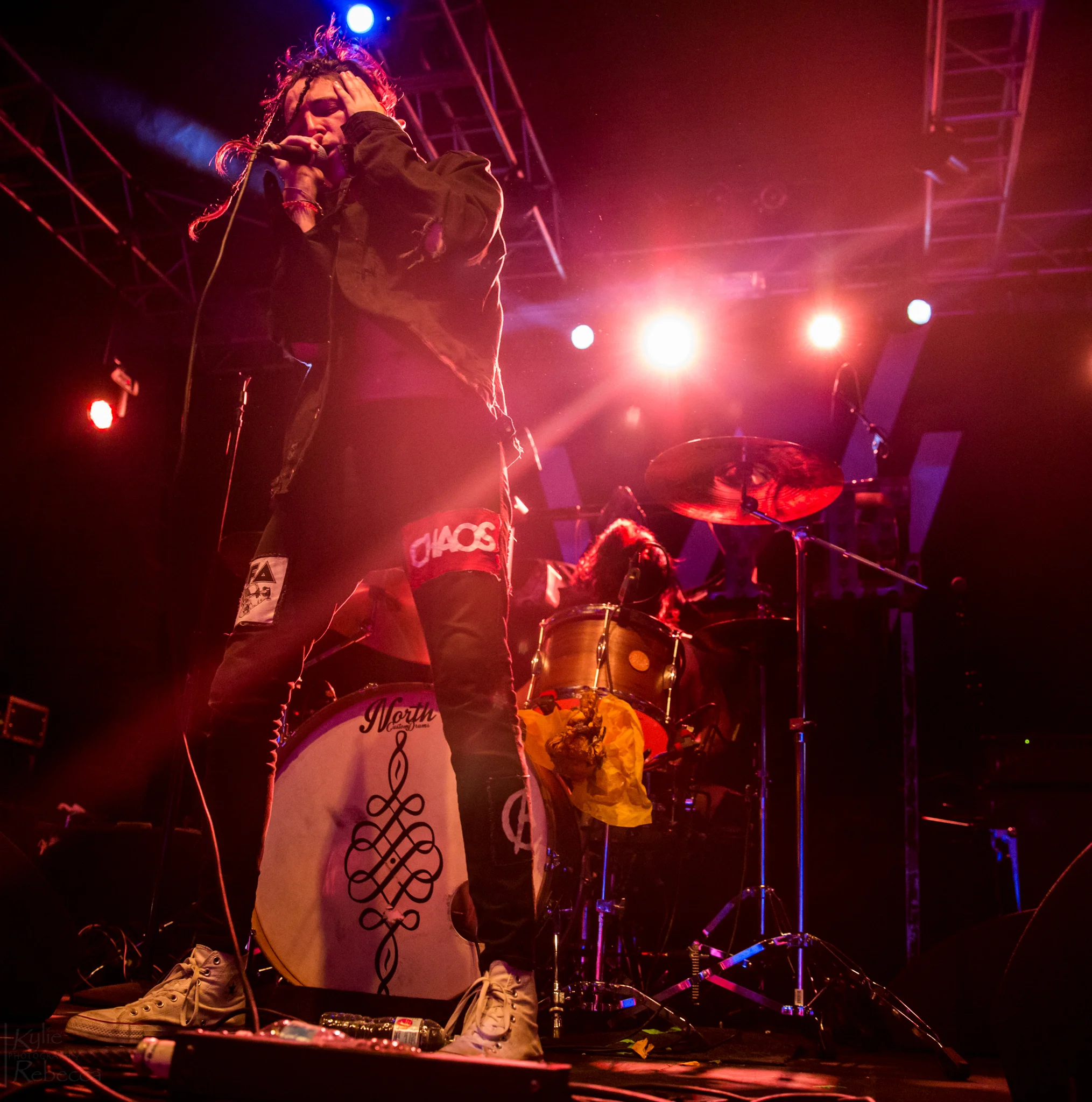 Chase Atlantic_ Orlando KRP (56 of 91).jpg