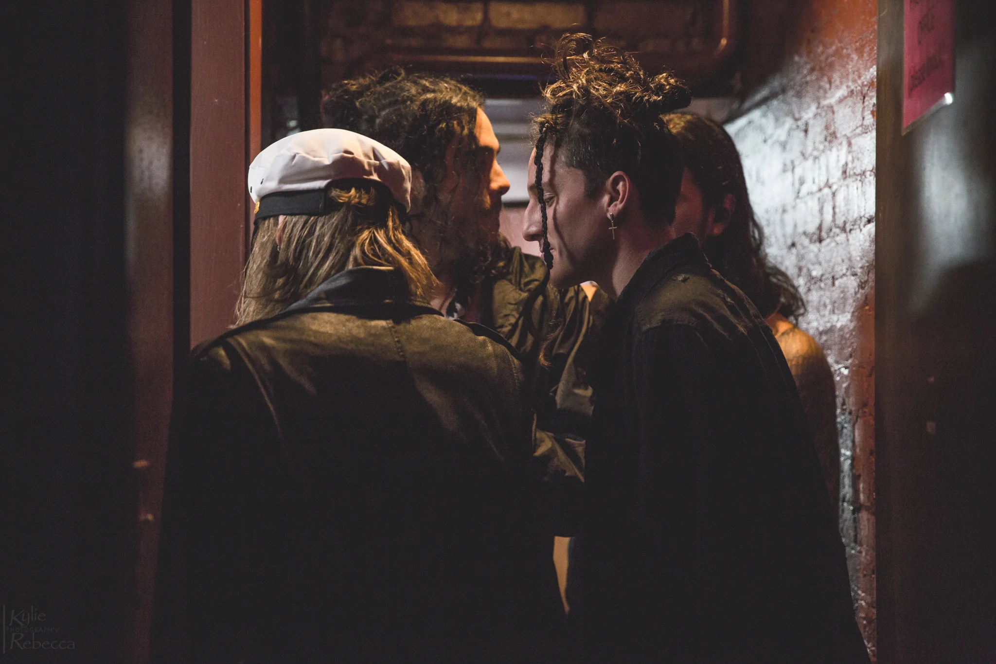 Chase Atlantic_ Orlando KRP (26 of 91).jpg