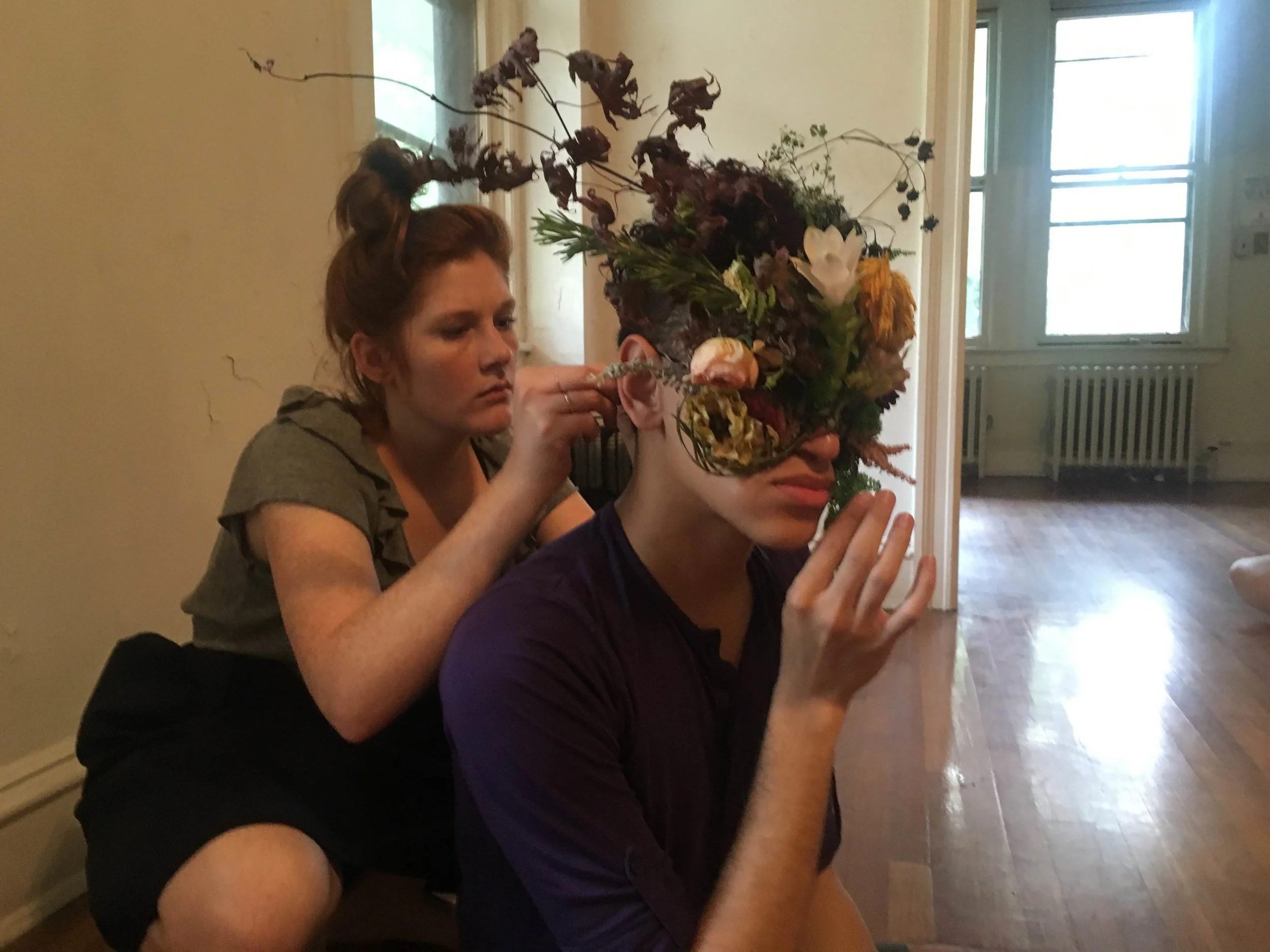 2016-08-16 19.06.23.jpg