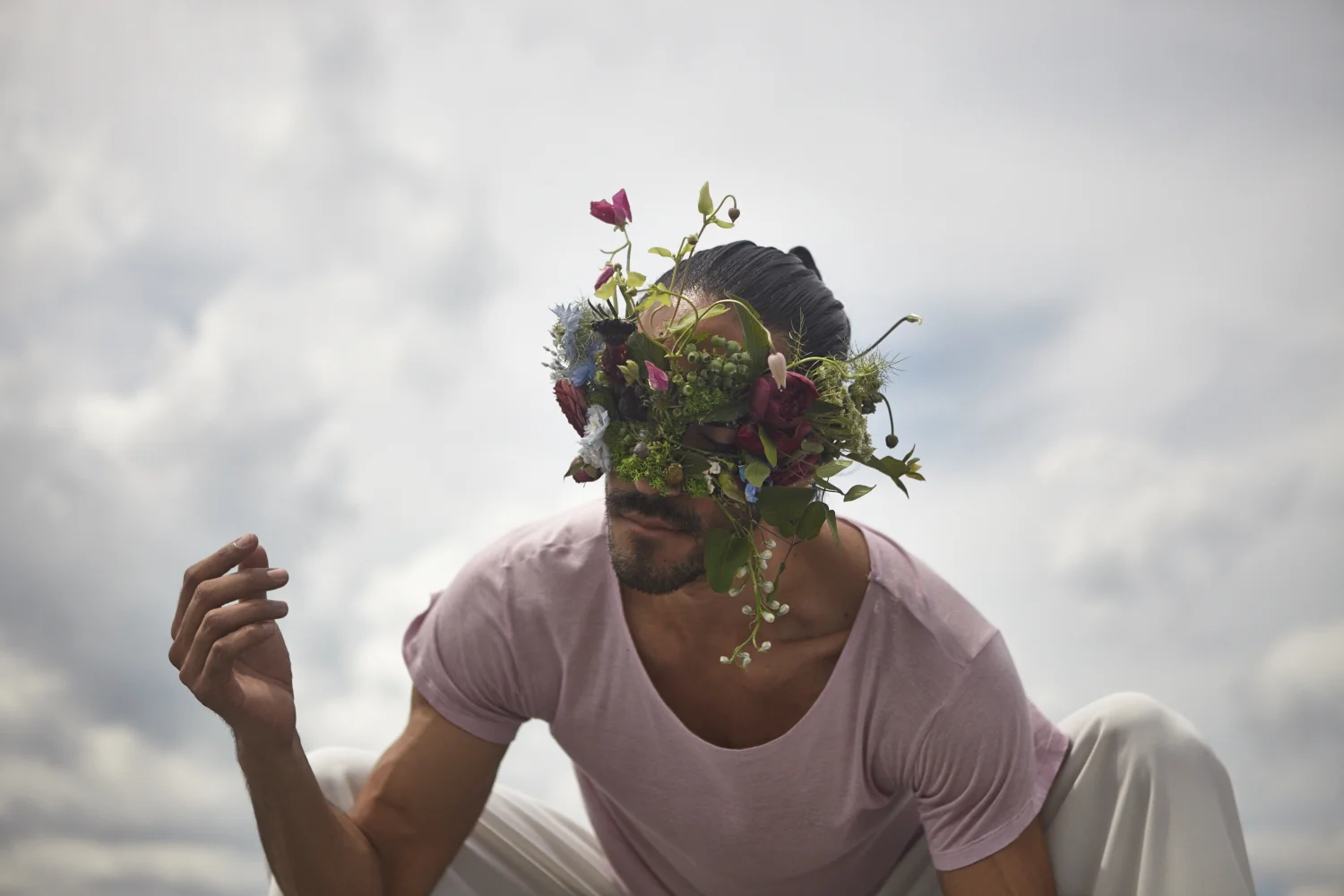 VEILLEE_JDOYEL_530166147_ 271.jpg