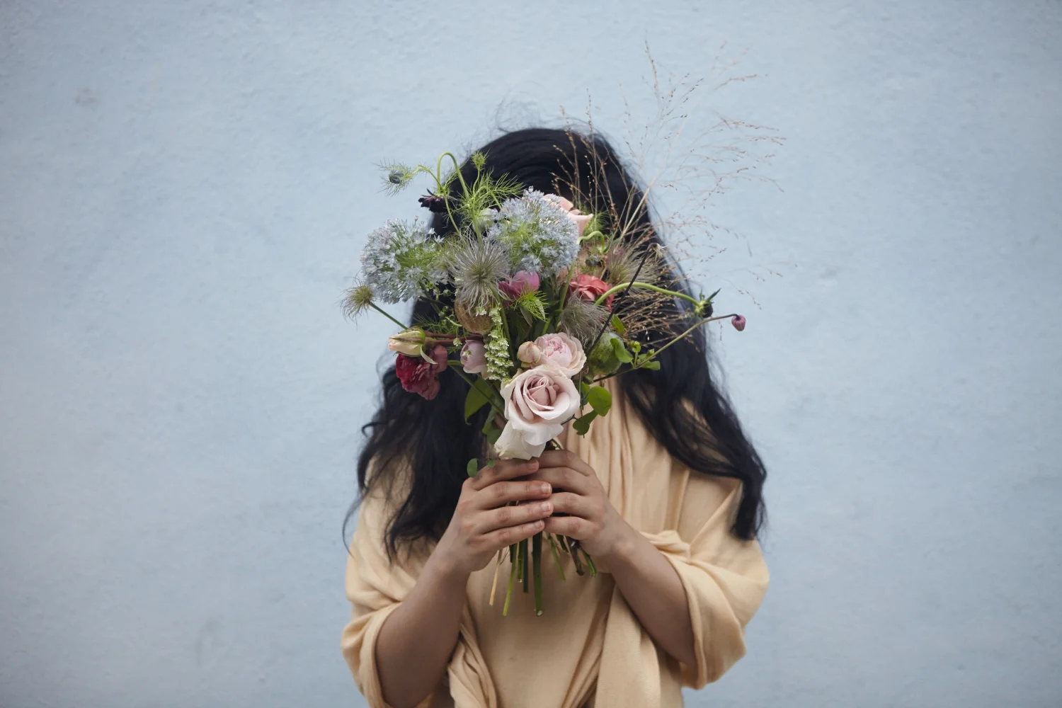 VEILLEE_JDOYEL_530166147_ 973.jpg