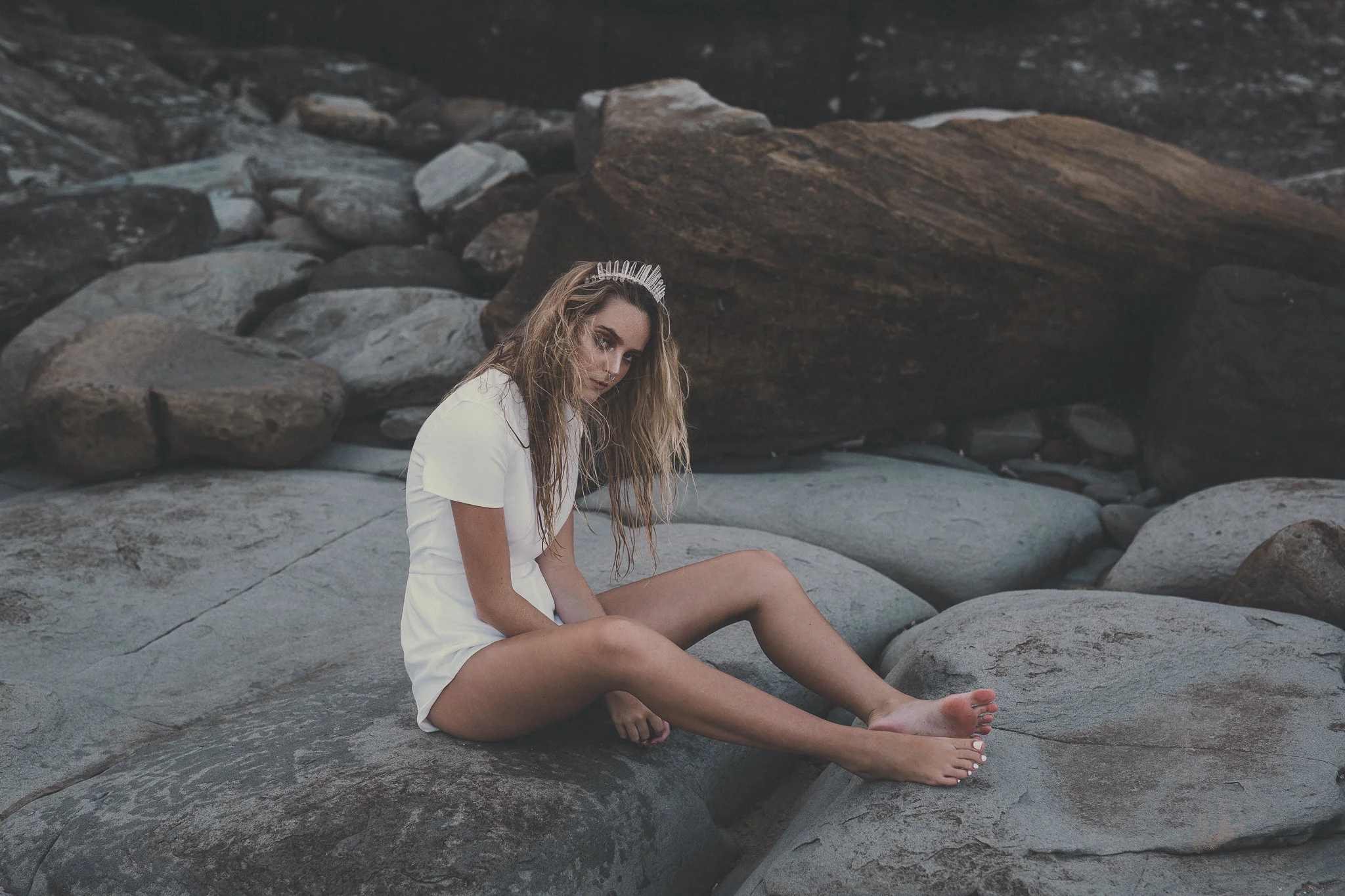 Teigan Lindley-0036.jpg
