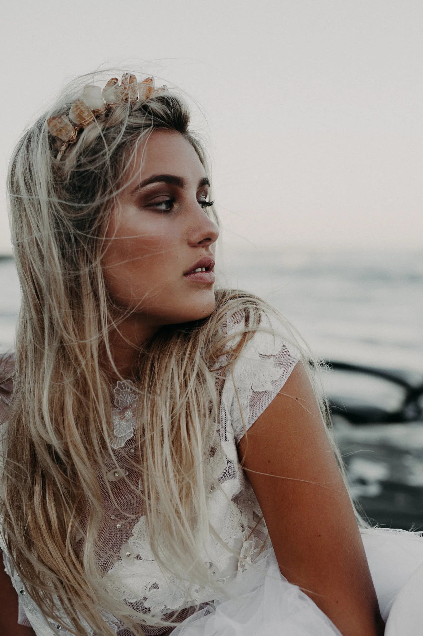 Teigan Lindley-0089.jpg
