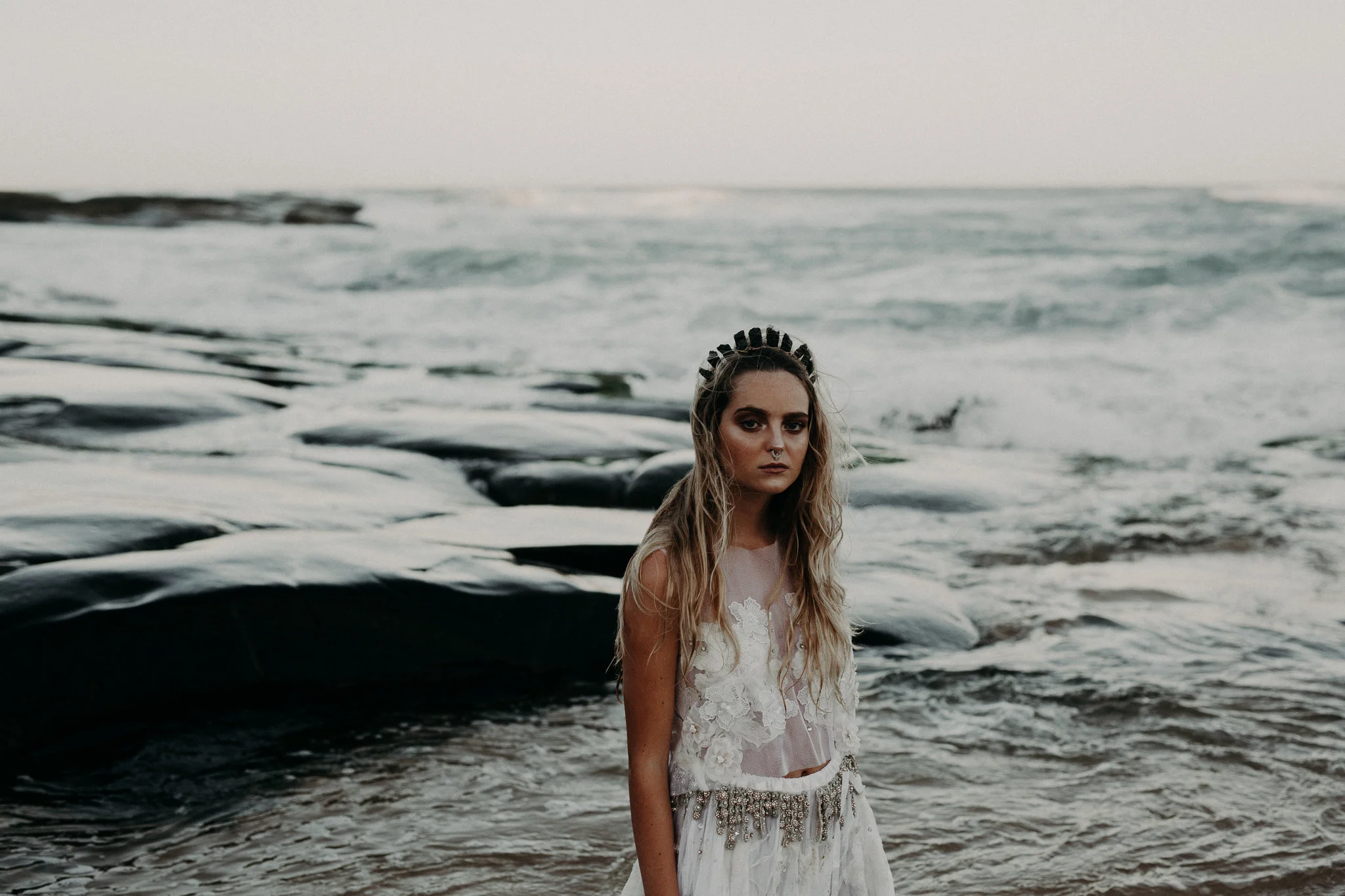 Teigan Lindley-0106.jpg