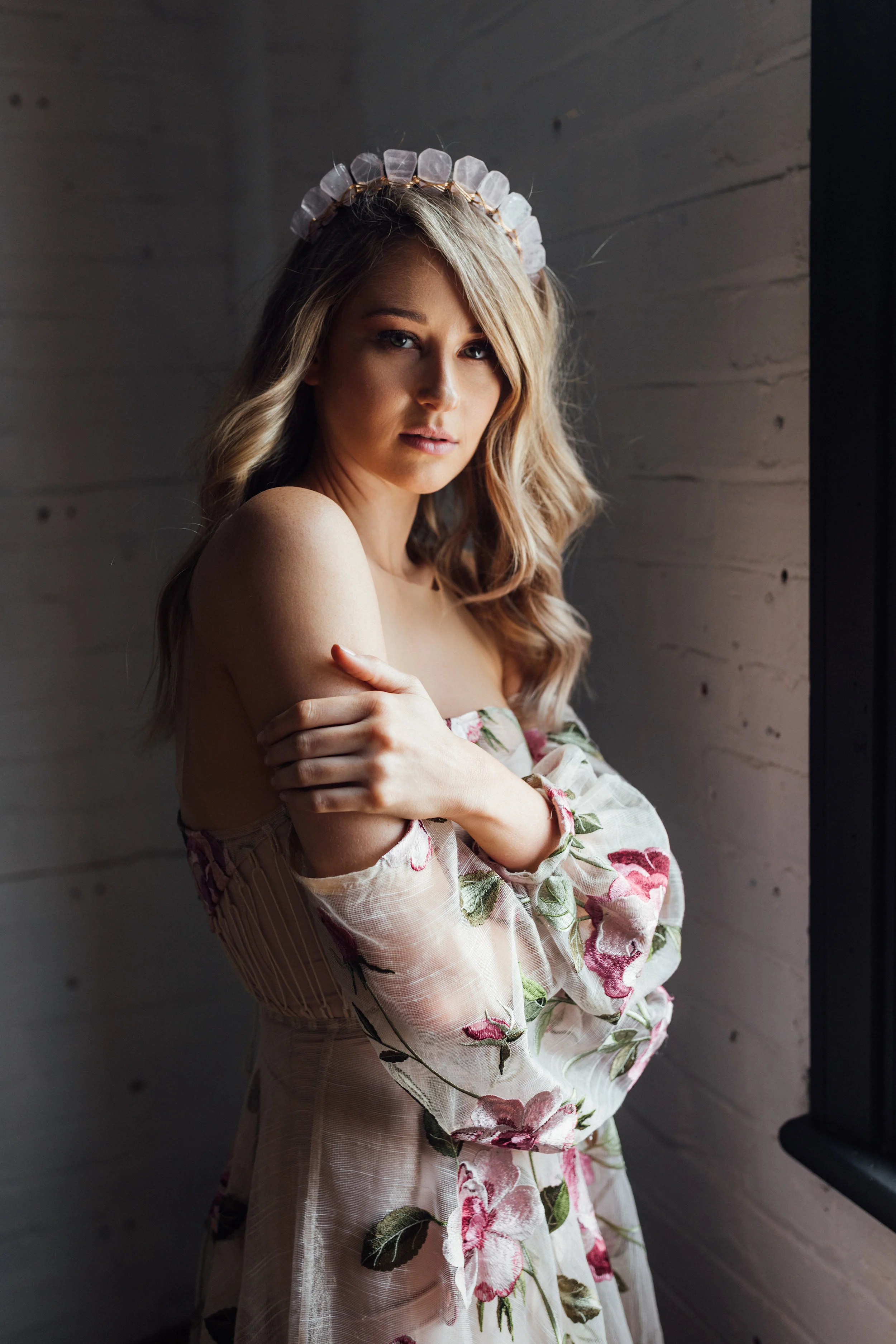 Uneke Wedding Inspiration Shae Estella Photo-181.jpg