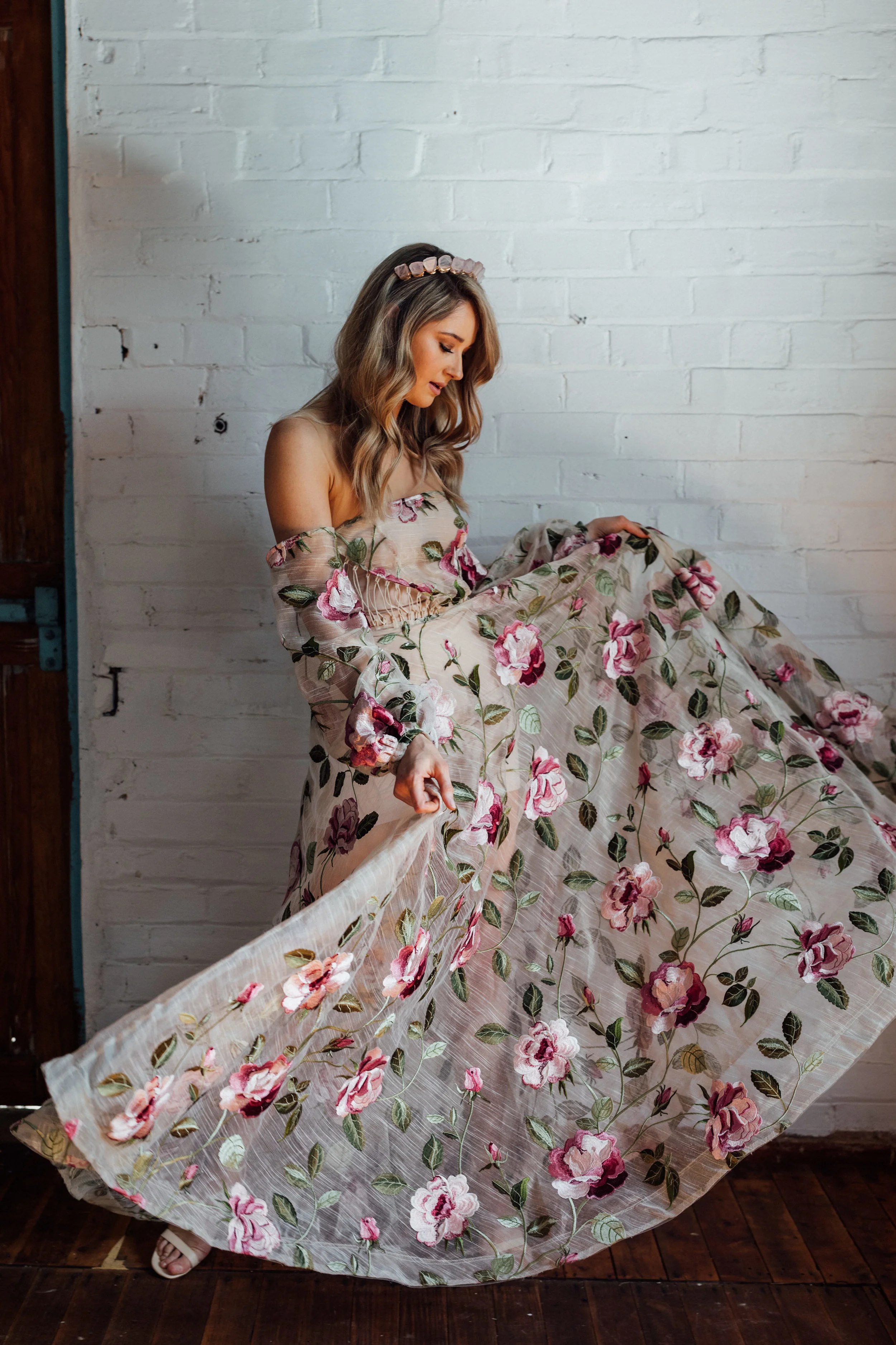 Uneke Wedding Inspiration Shae Estella Photo-51.jpg