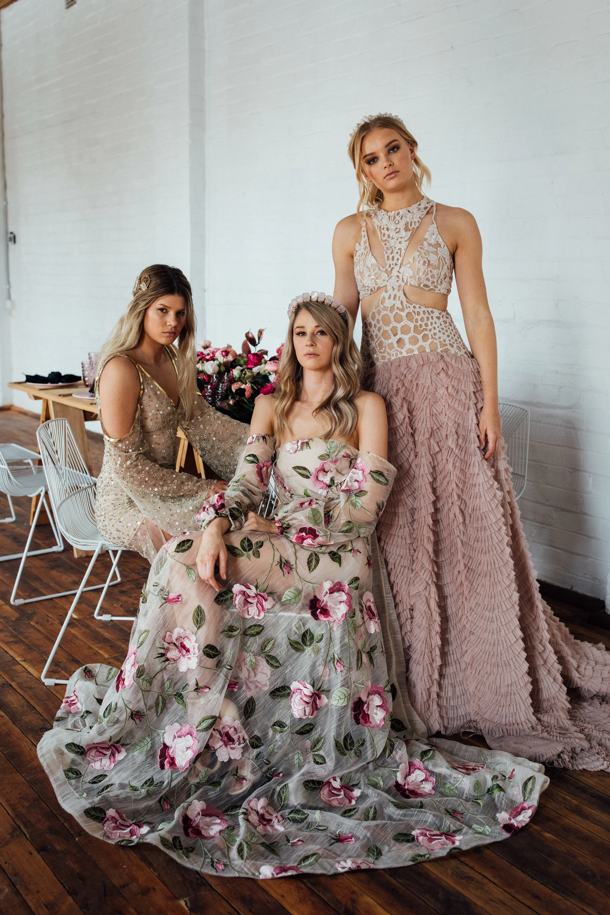 Uneke Wedding Inspiration Shae Estella Photo-74.jpg
