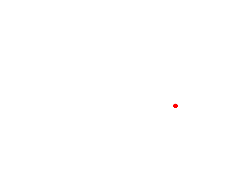 Andy O'Connell Films