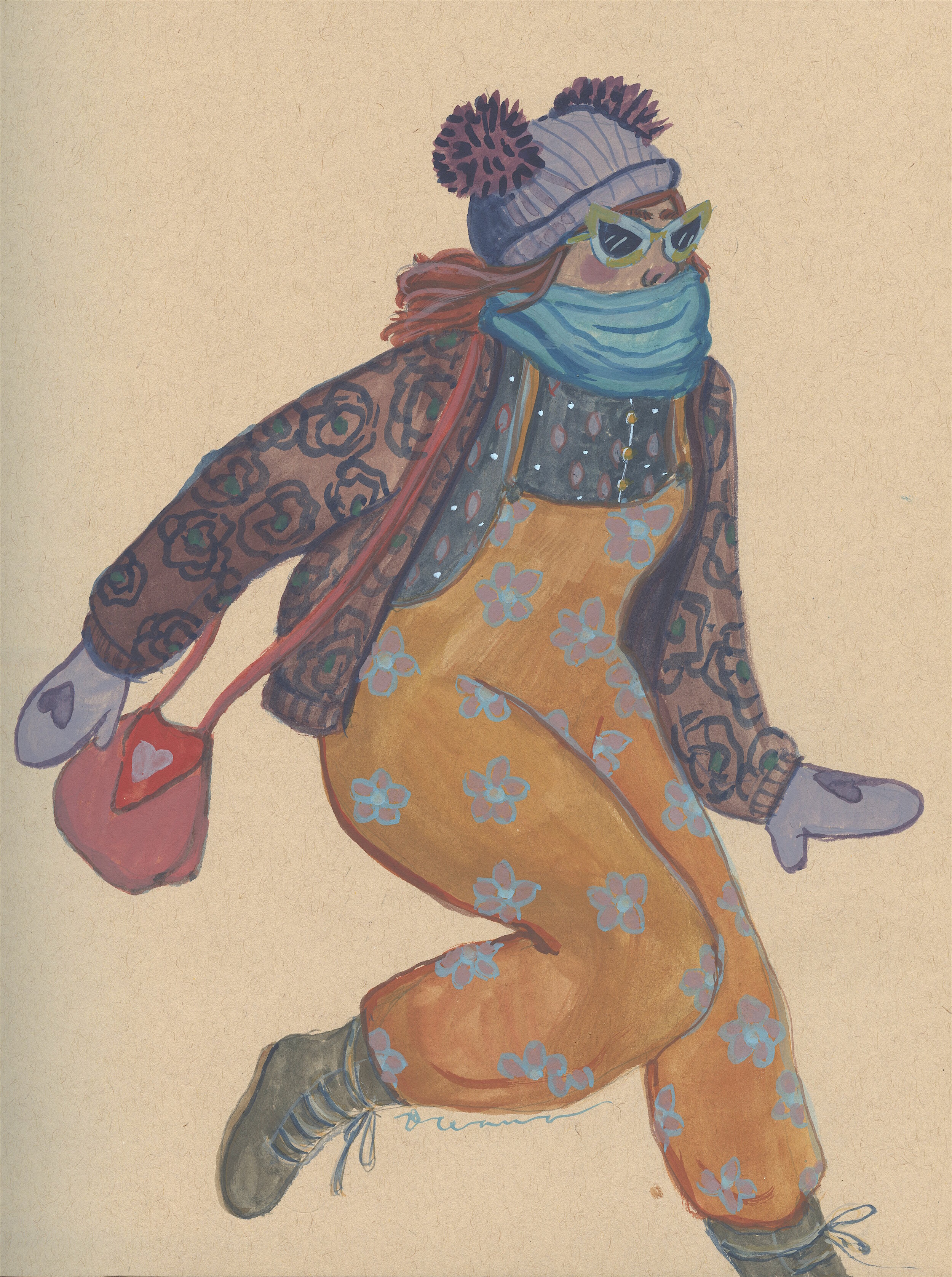 OWills_Places to Be.jpeg