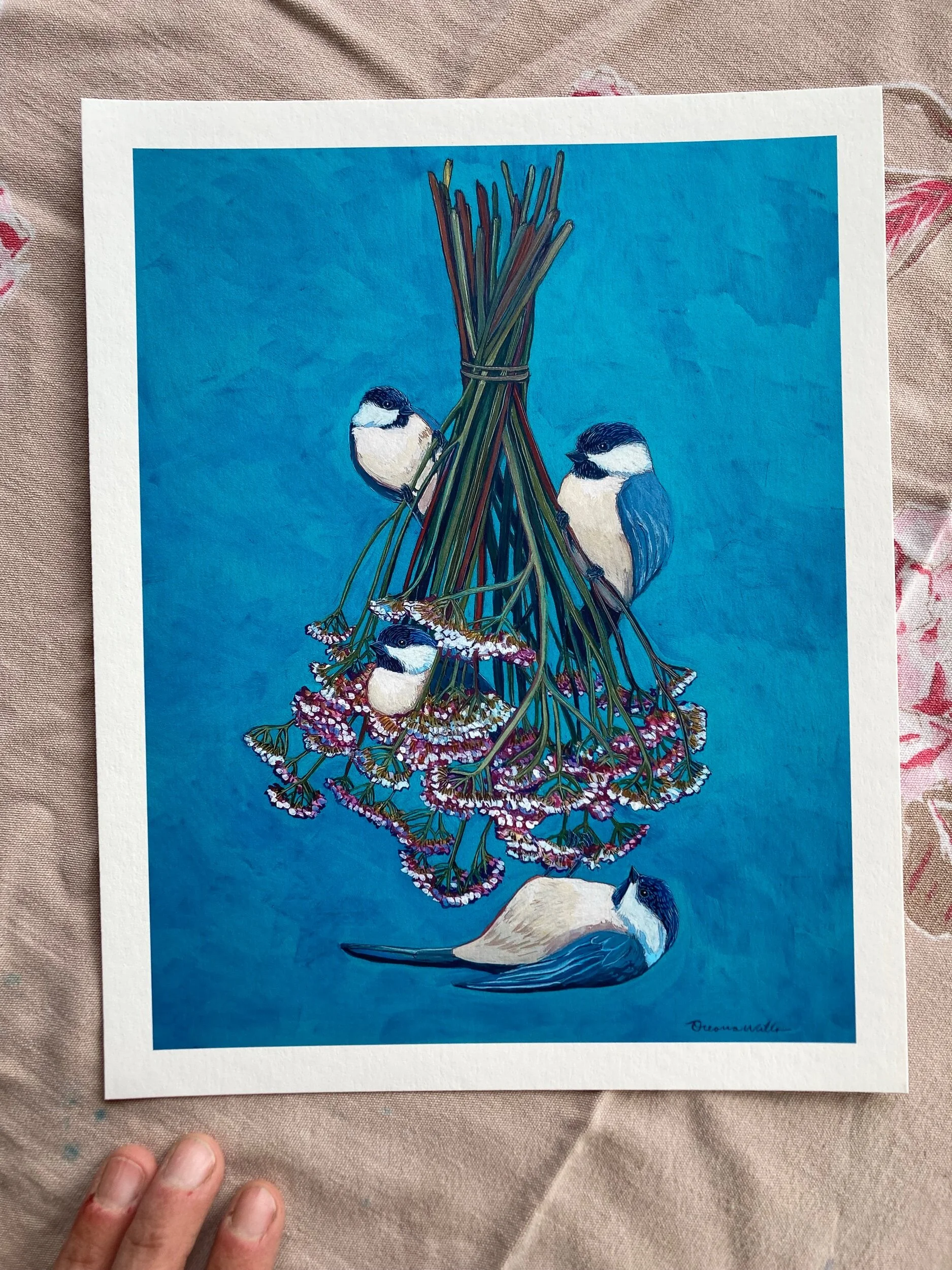 02691ED8-3F9A-462C-A293-B87CC52F3912