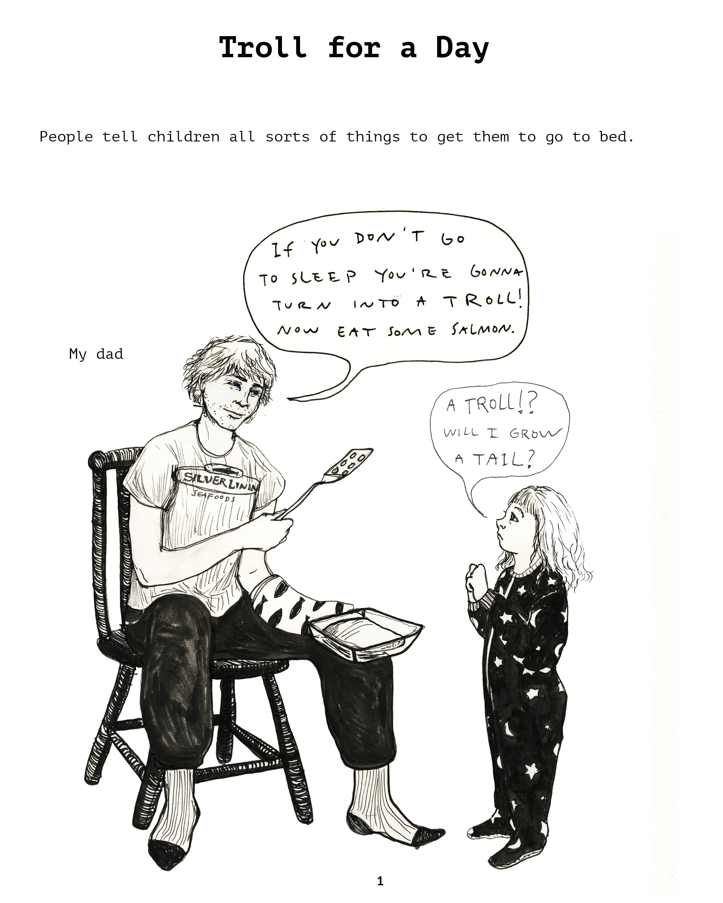 Zine1.jpg