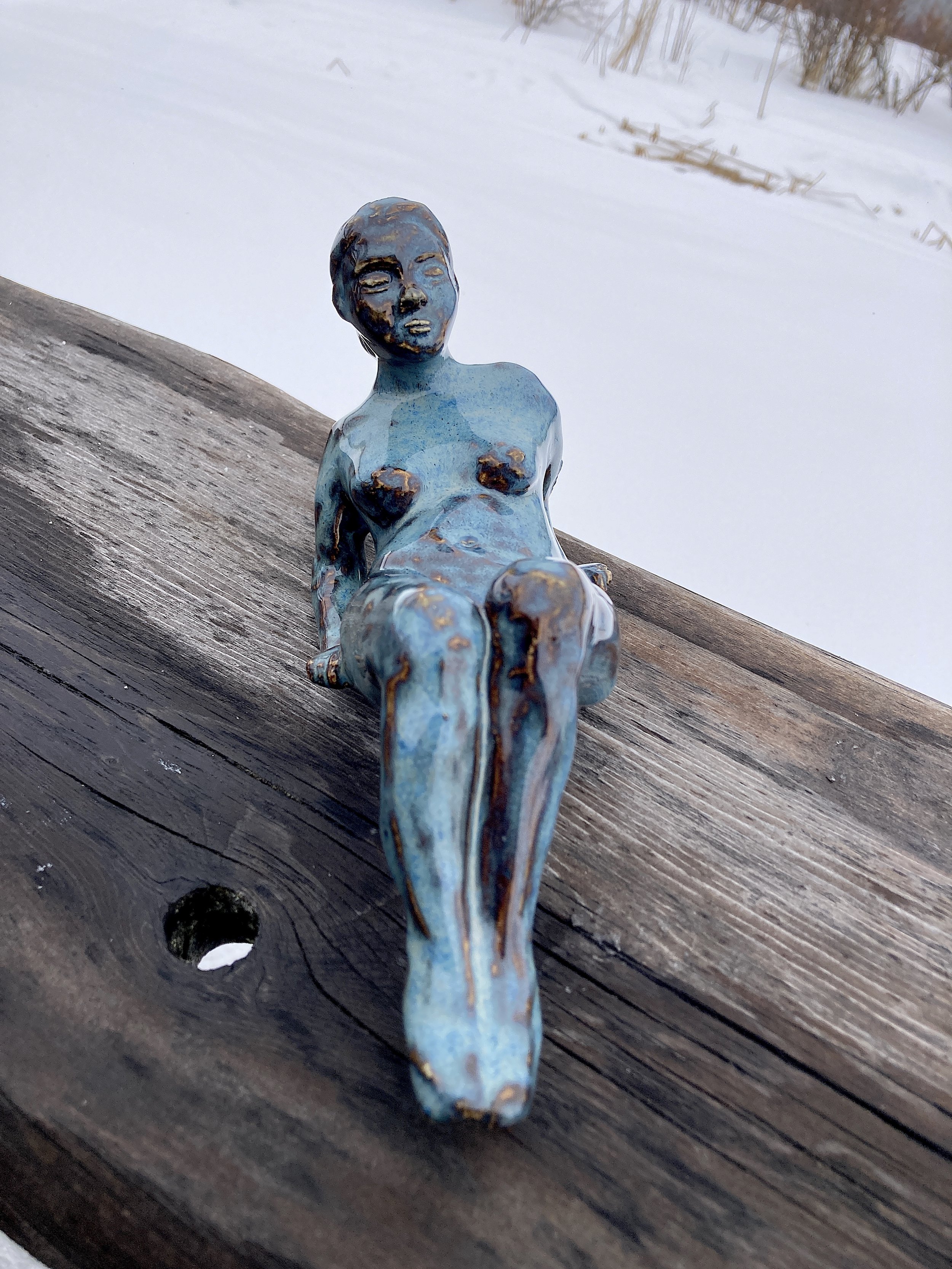 Blue Figure 2.jpeg