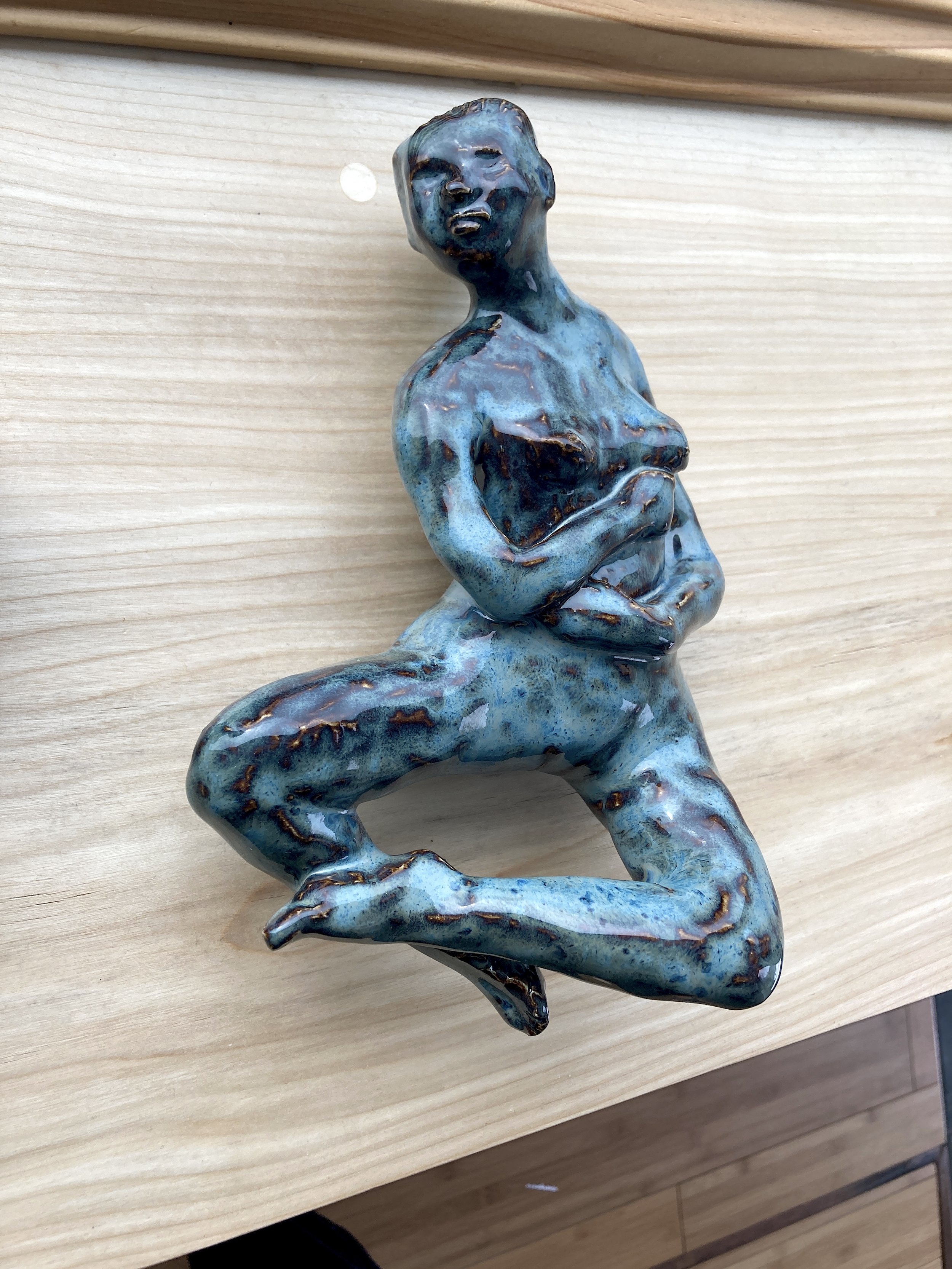 Blue Figure 1.jpeg
