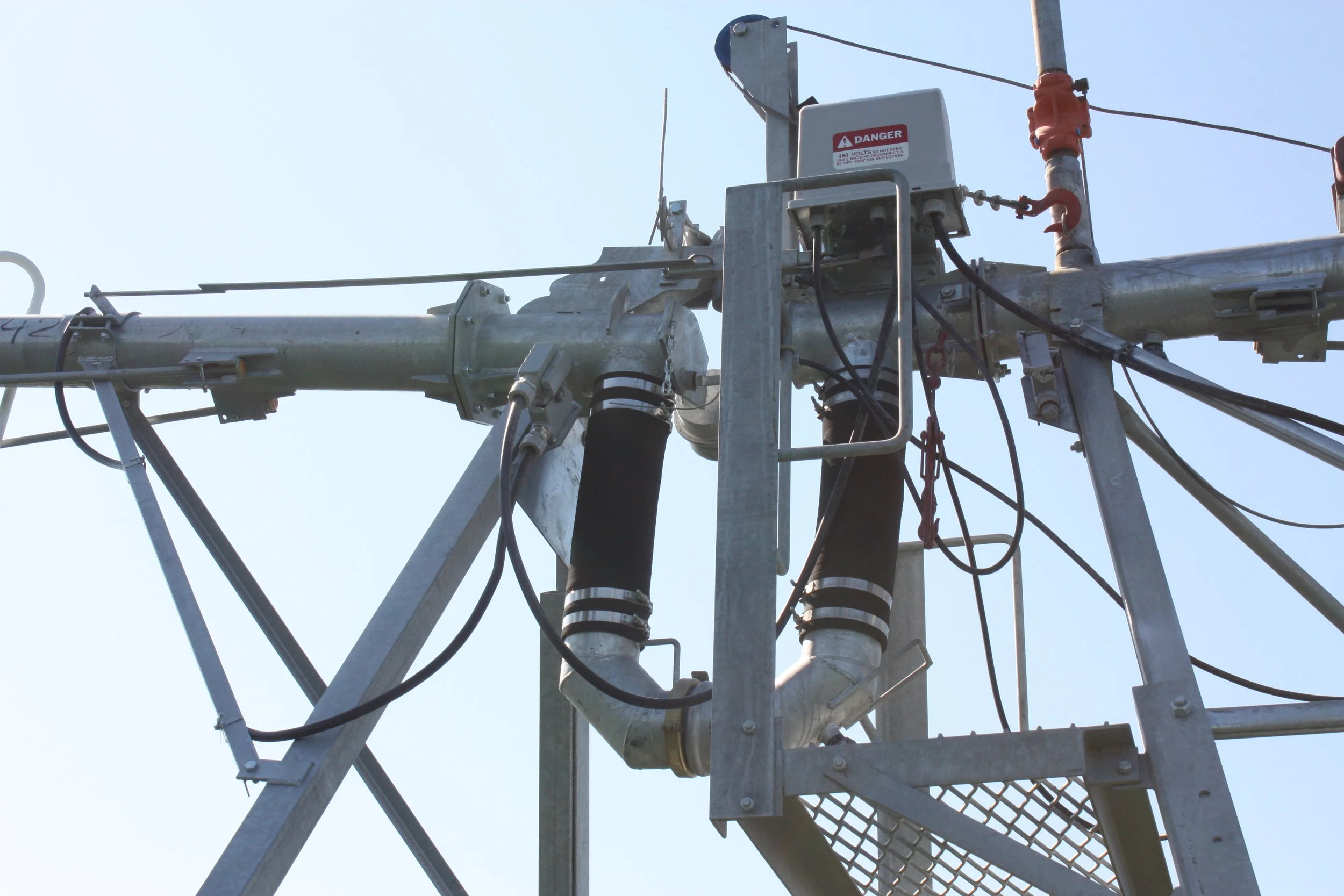 DropSpan_Corn_July2013_ 55.JPG