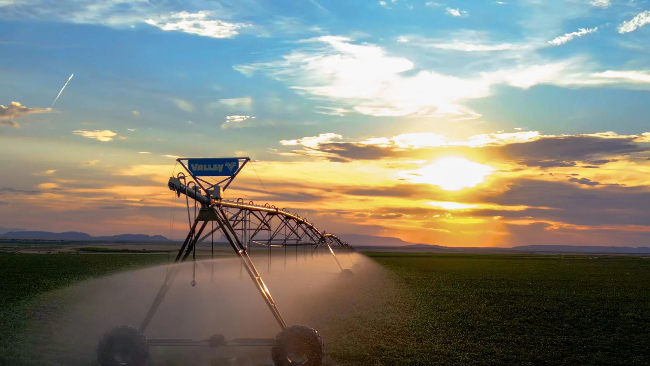 NAPI-Valley Documentary - Final Cut V2.00_05_51_07.Still038.tif_no8000.jpg