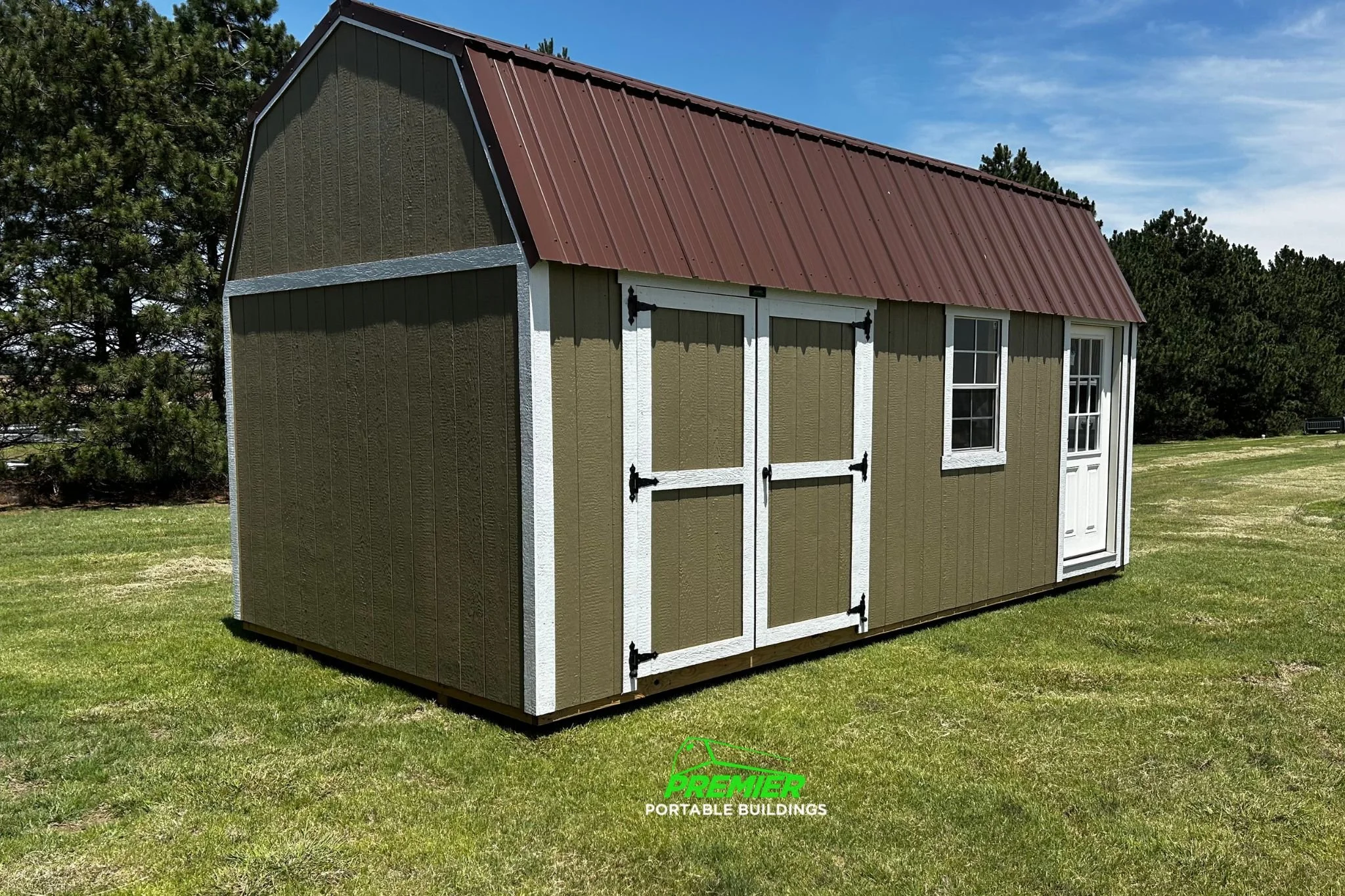 Untitled design (1).jpg