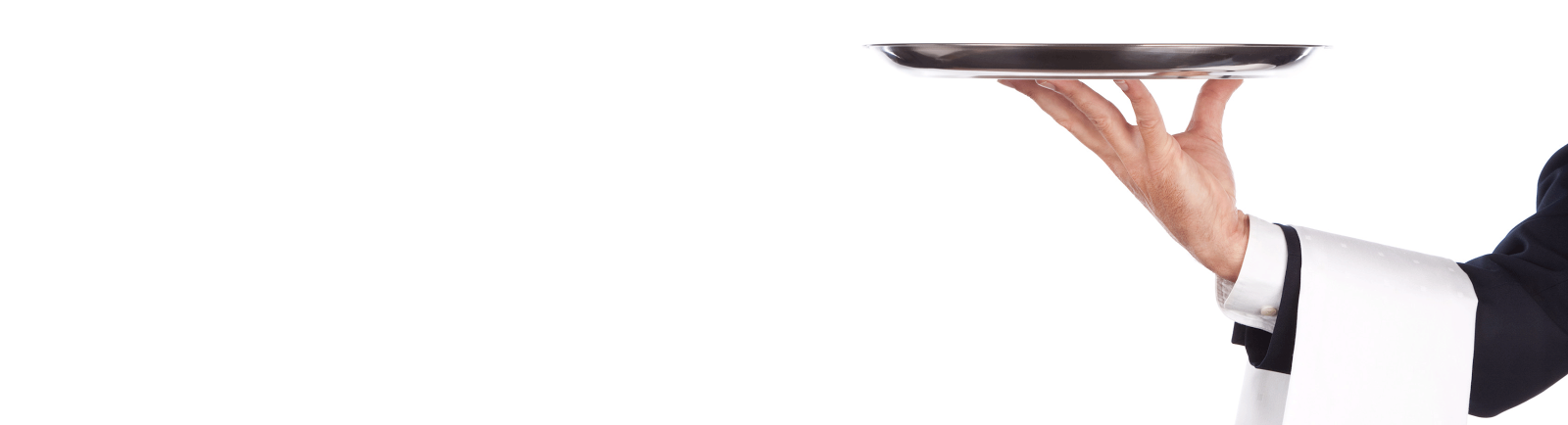 waiter.png