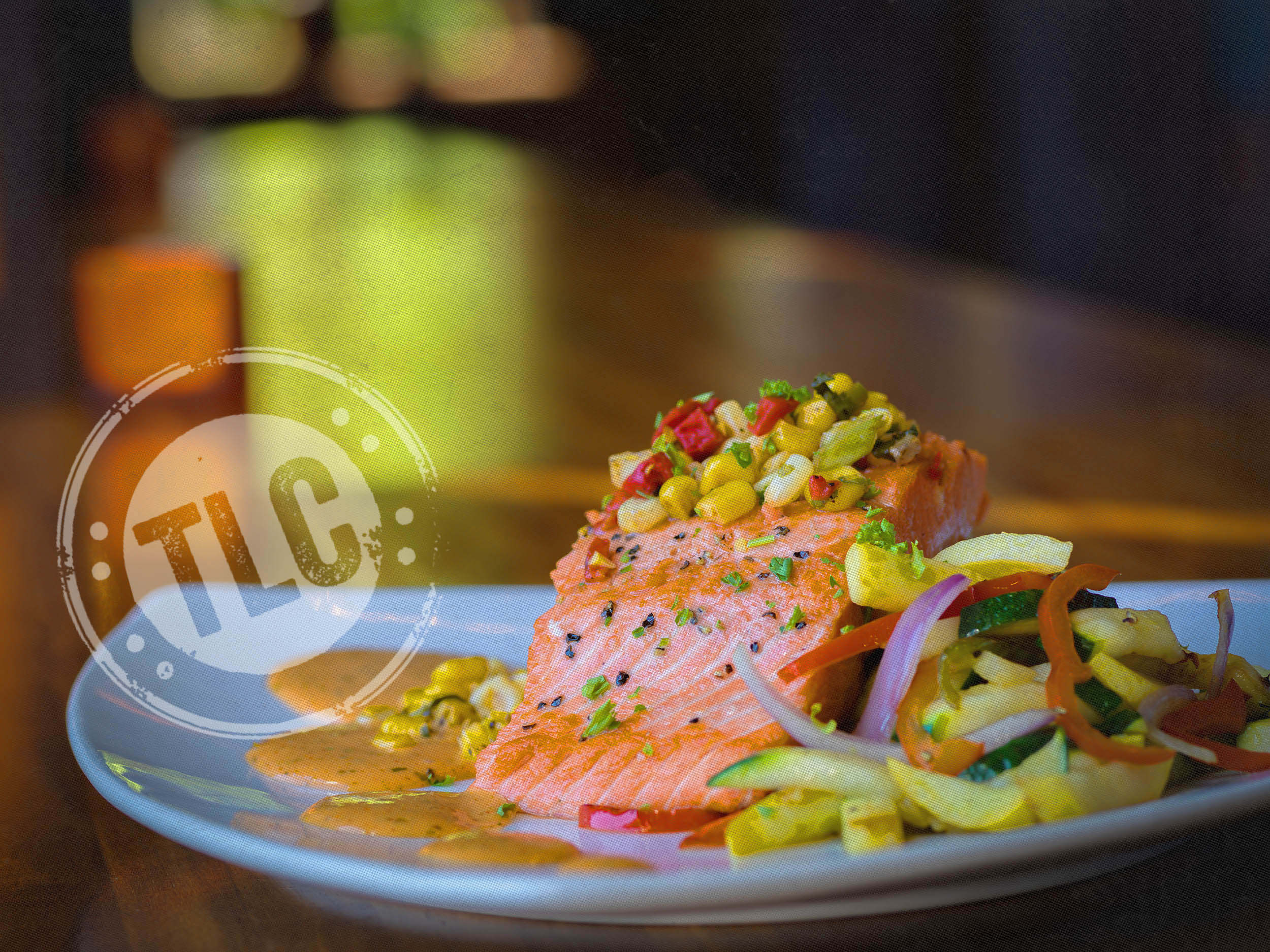 Twigs Bistro and Martini Bar | Restaurant & Bar | Regional ...