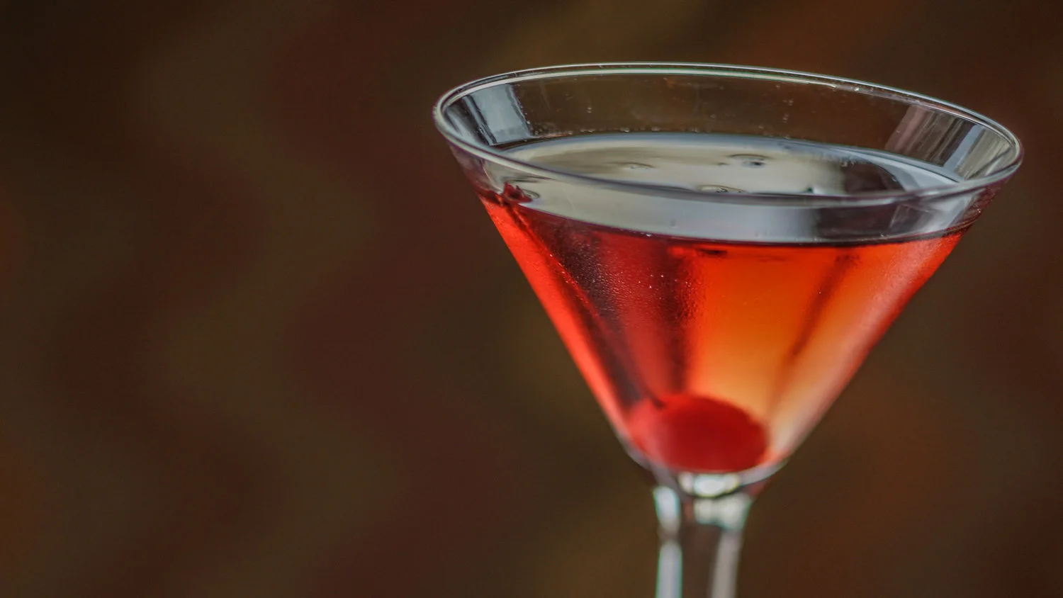 Spokane Valley Twigs Bistro and Martini Bar Restaurant & Bar Best