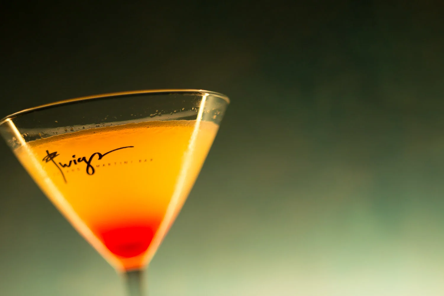 Kennewick Twigs Bistro and Martini Bar Restaurant & Bar Best