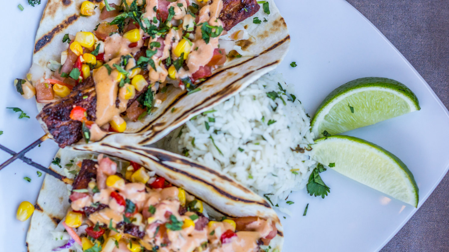 Kennewick Twigs Bistro and Martini Bar Restaurant & Bar Best Restaurant