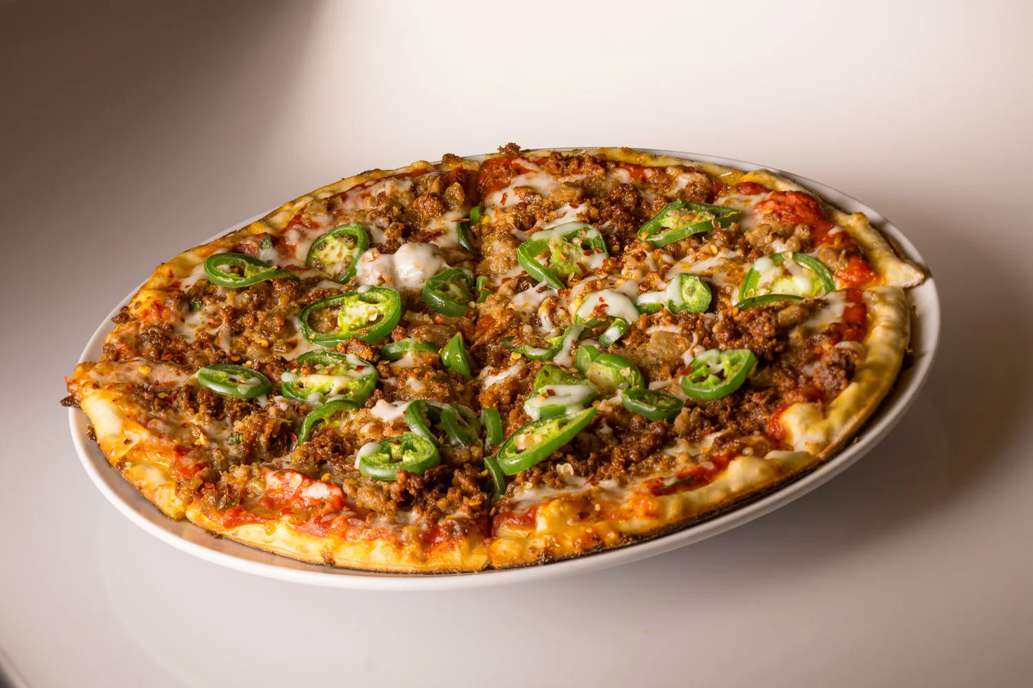 Kennewick Twigs Bistro and Martini Bar Restaurant & Bar Best