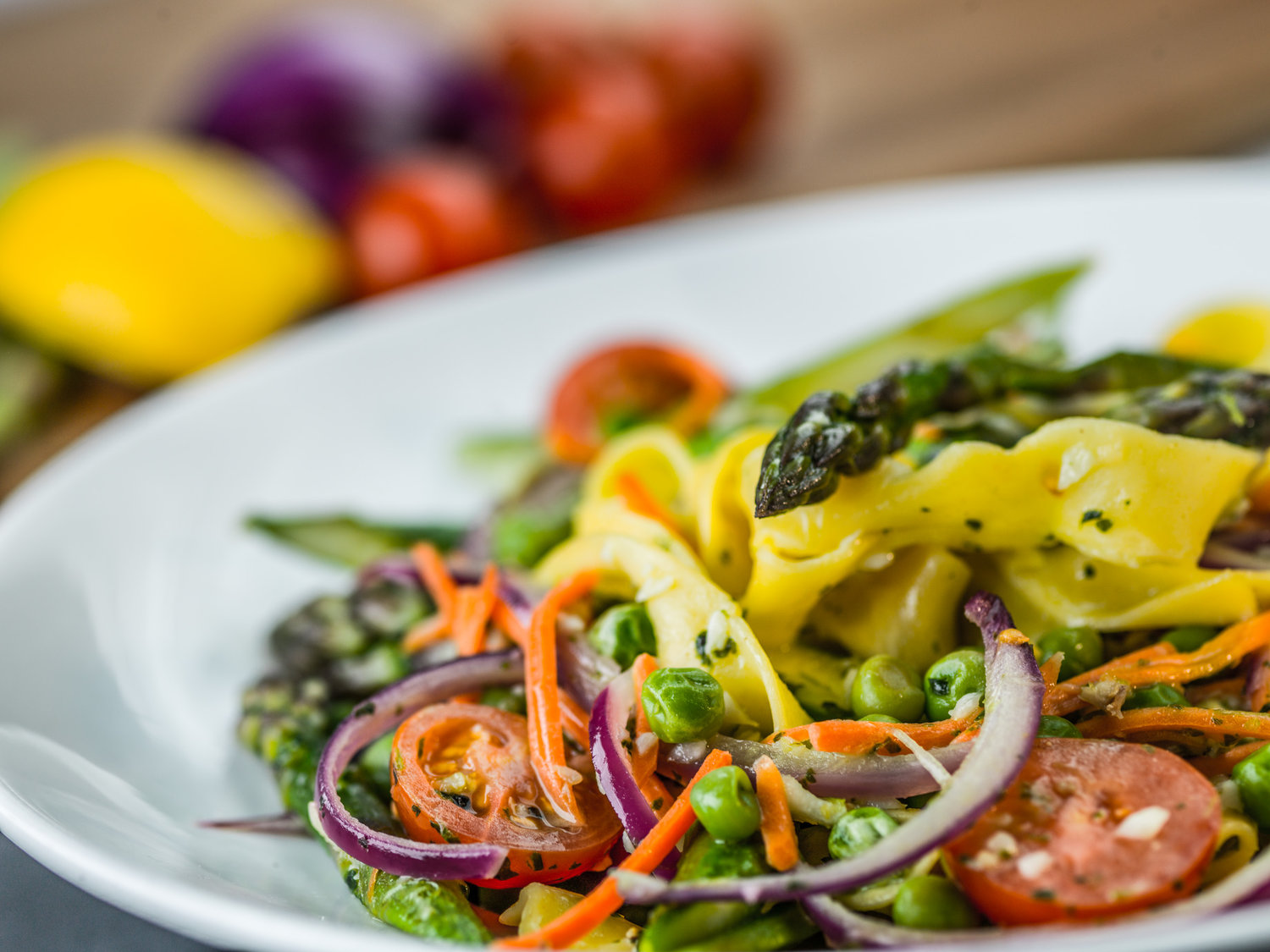 Kennewick Twigs Bistro and Martini Bar Restaurant & Bar Best