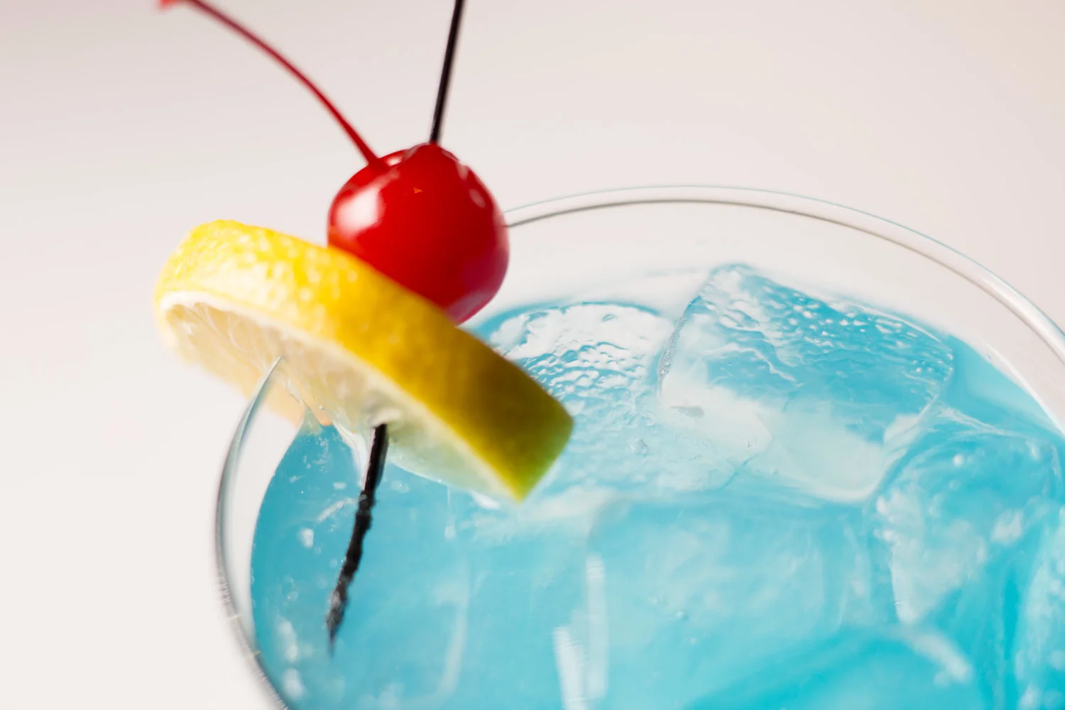 Meridian Twigs Bistro and Martini Bar Restaurant & Bar Best