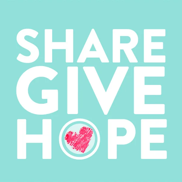 SHAREGIVEHOPE.jpg