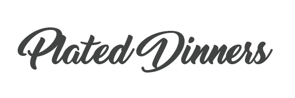 PlatedDinners.png