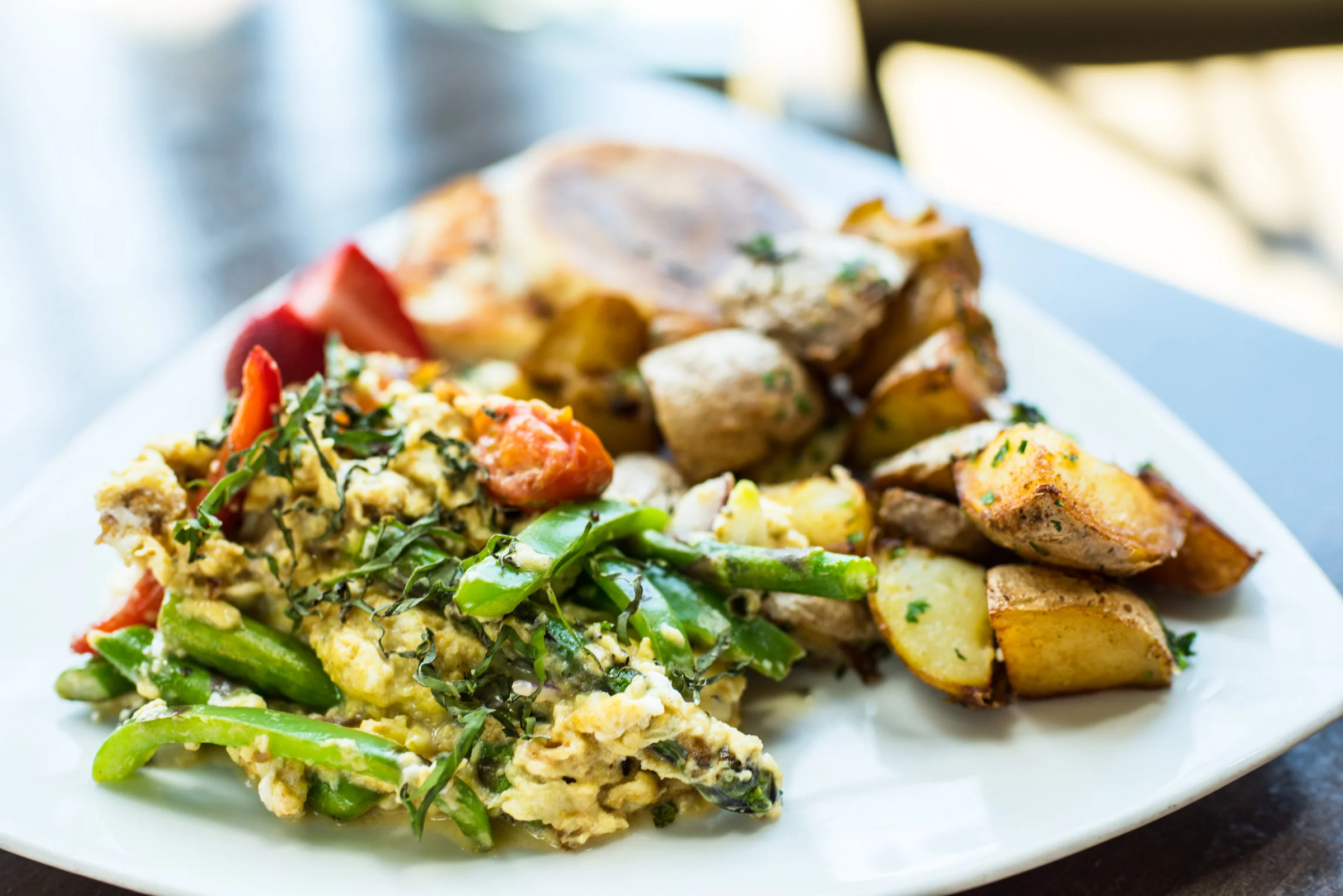 scramble (1 of 1).jpg