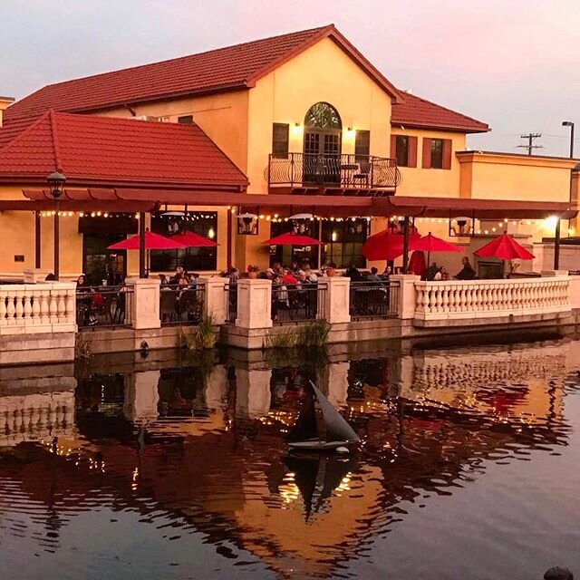 Twigs Bistro and Martini Bar Restaurant & Bar Regional American