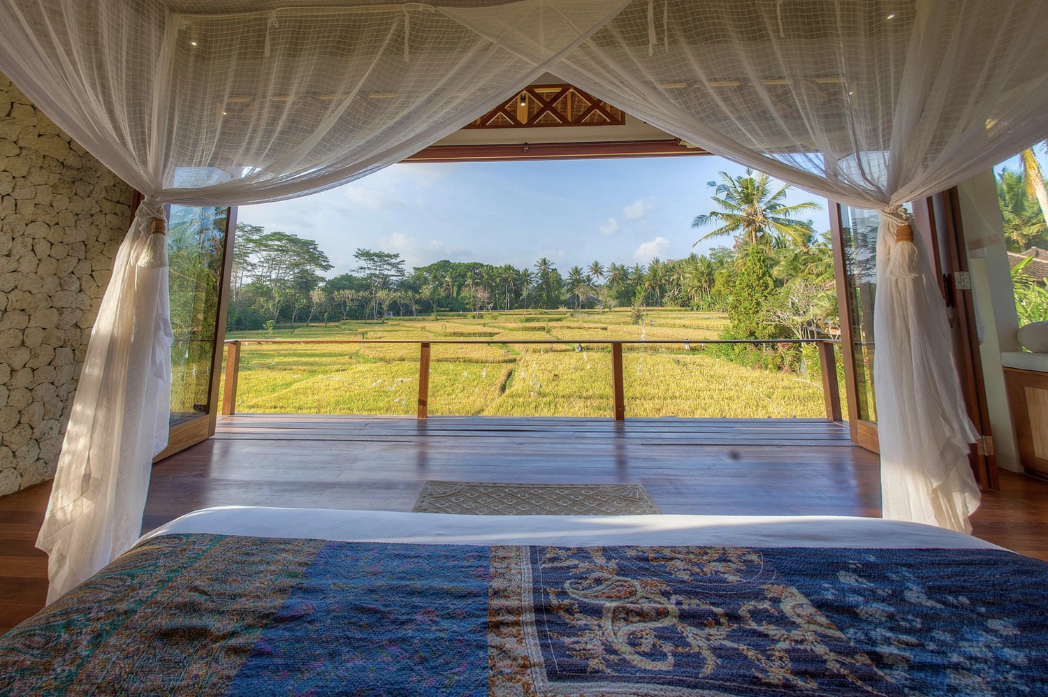 Villa Kasih 2.png