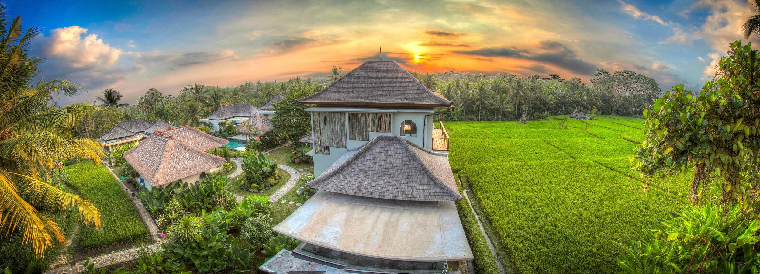 shala bali 1.jpg