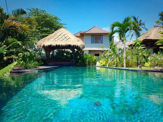 Pool,+the+shala.jpg