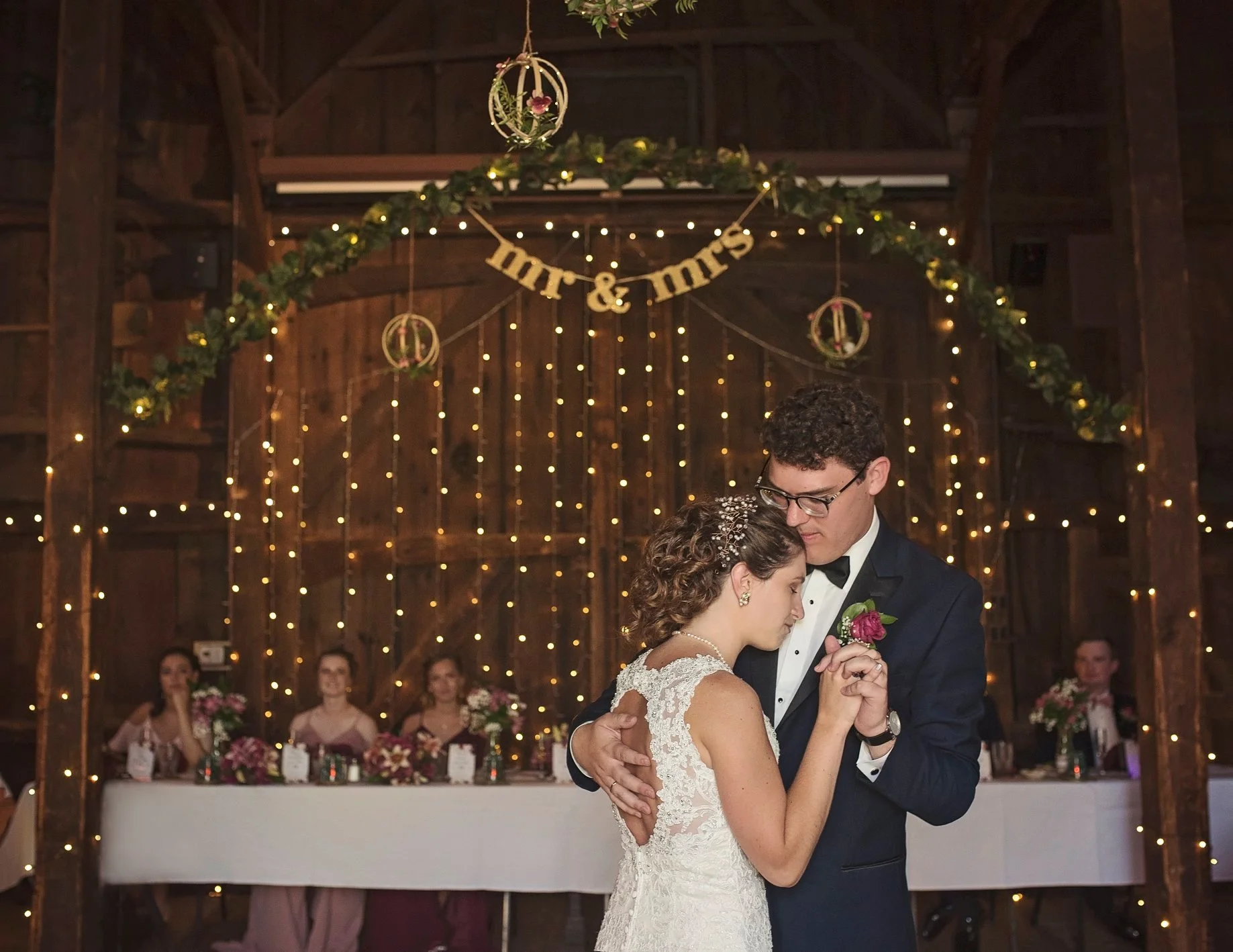 wedding.jpg