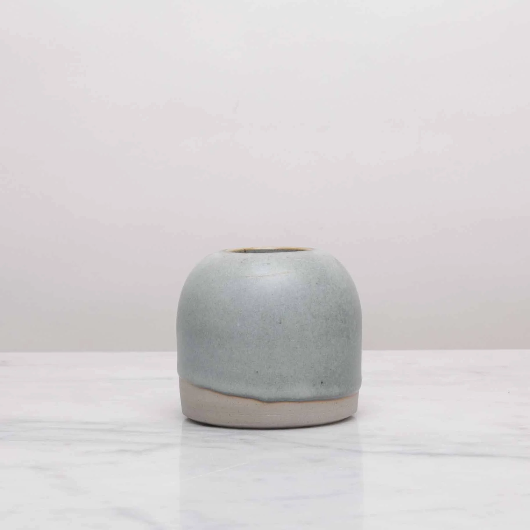 bud vase mist.jpg