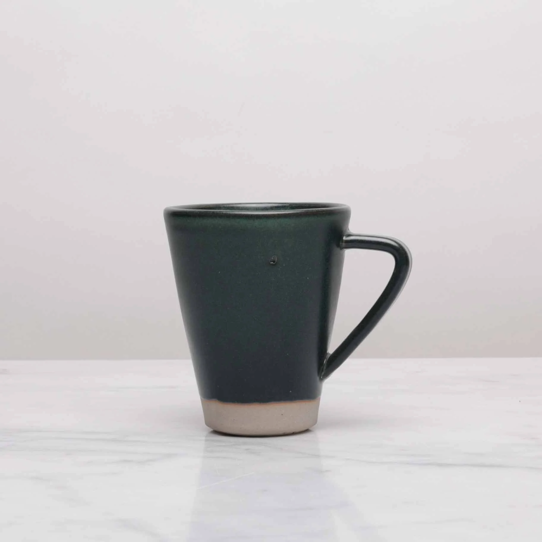sample mug2 green .jpg
