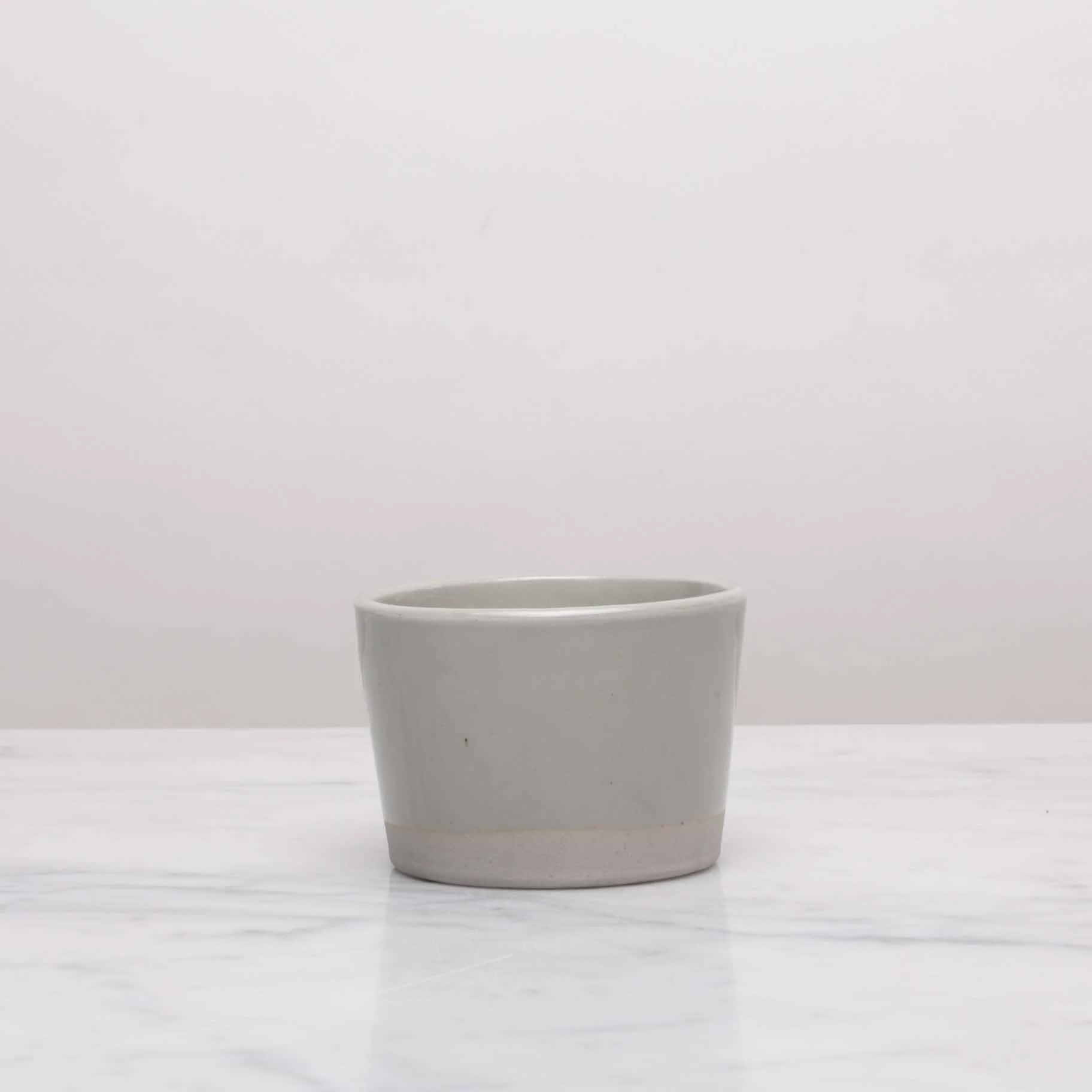 Medium Multi Purpose Vessel : Mist