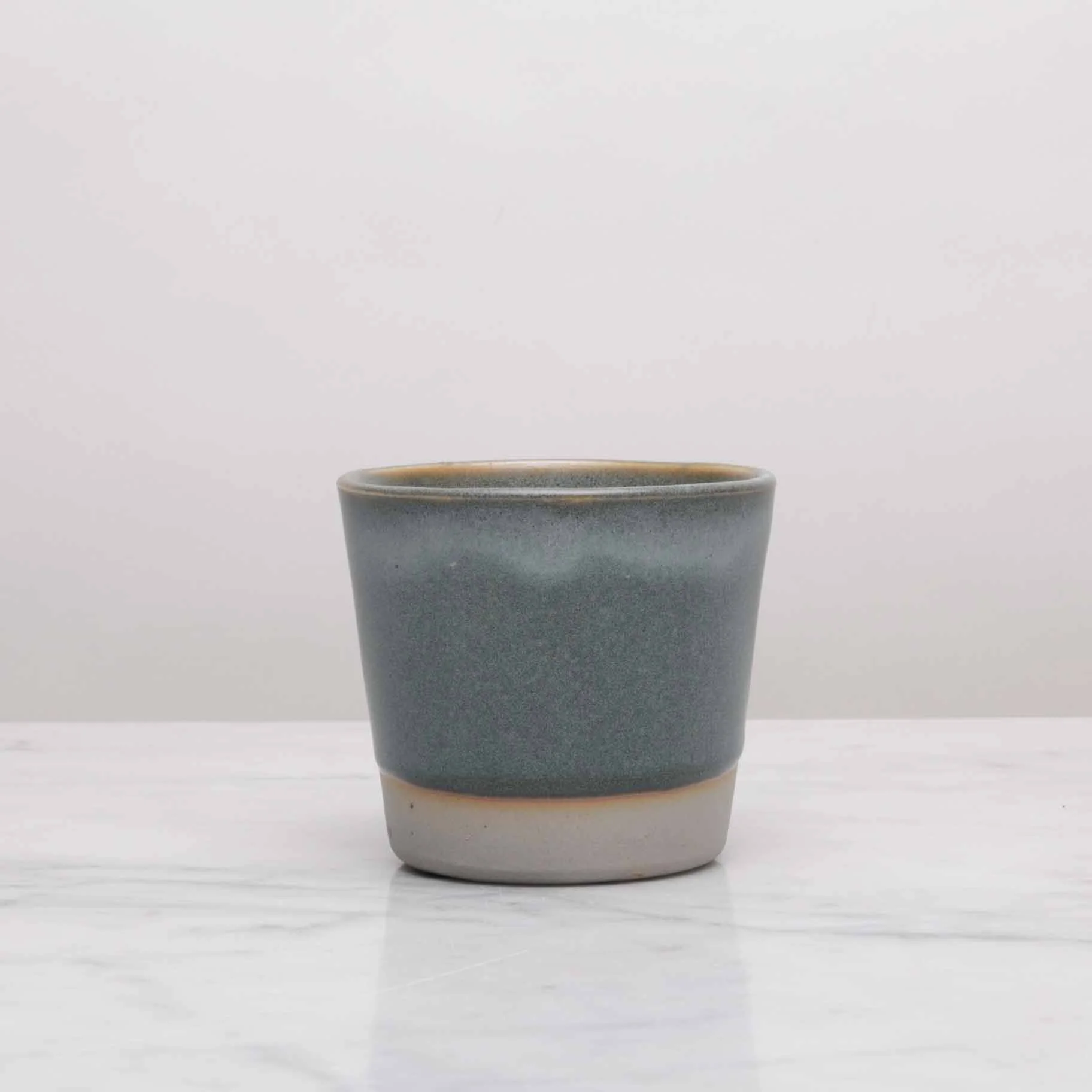 Large Tumbler : Ash