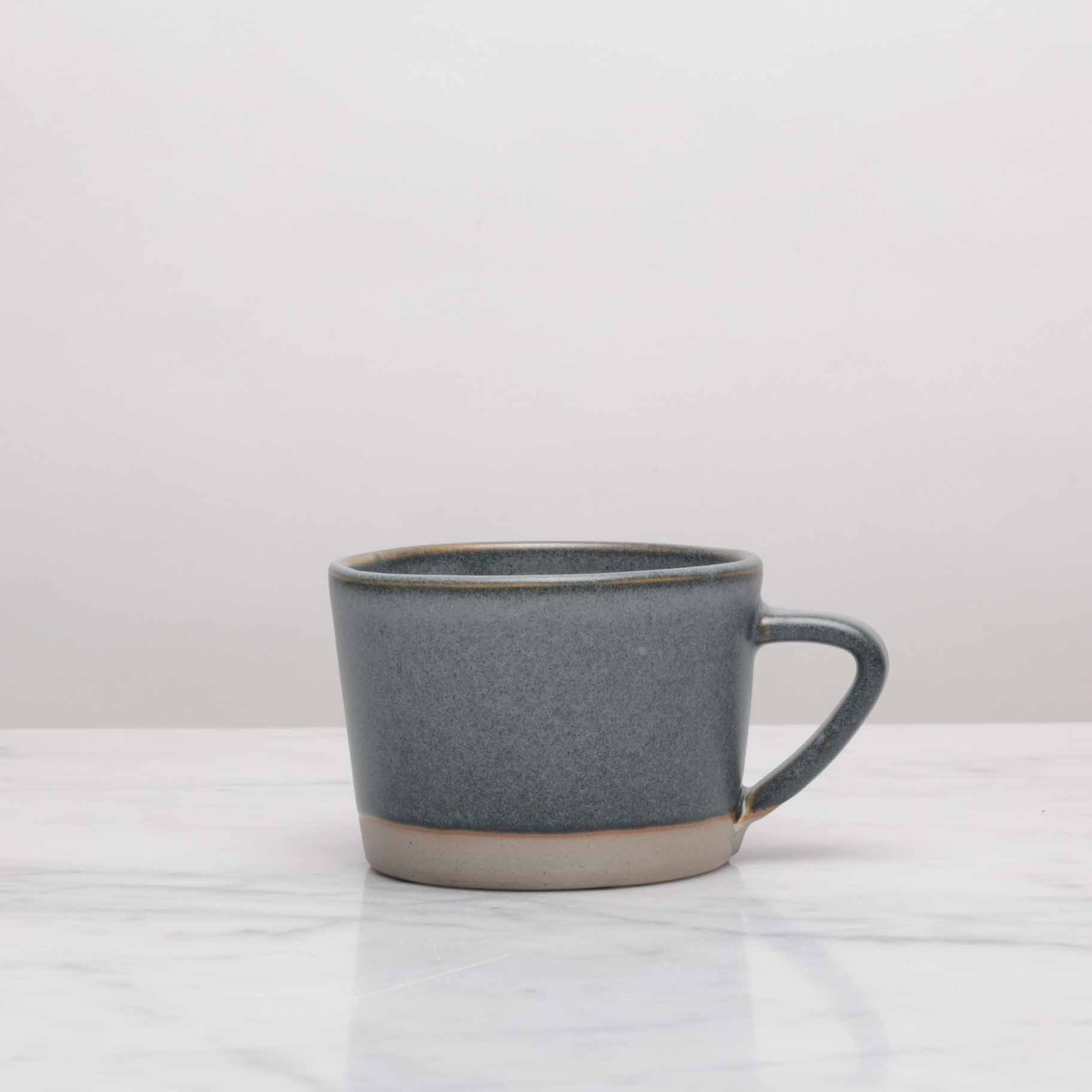 26" mug sample ash.jpg