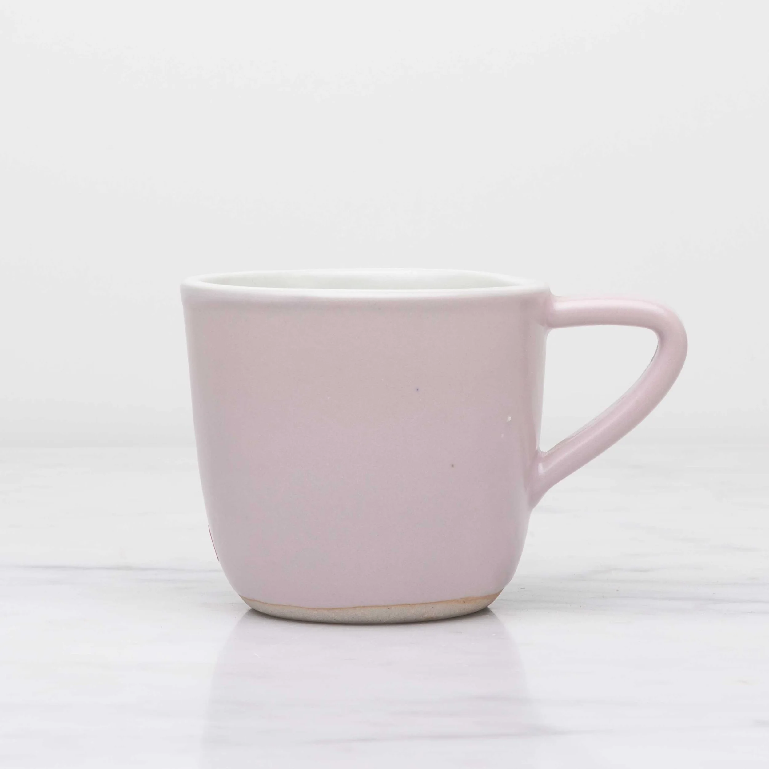 Mug - limited color run